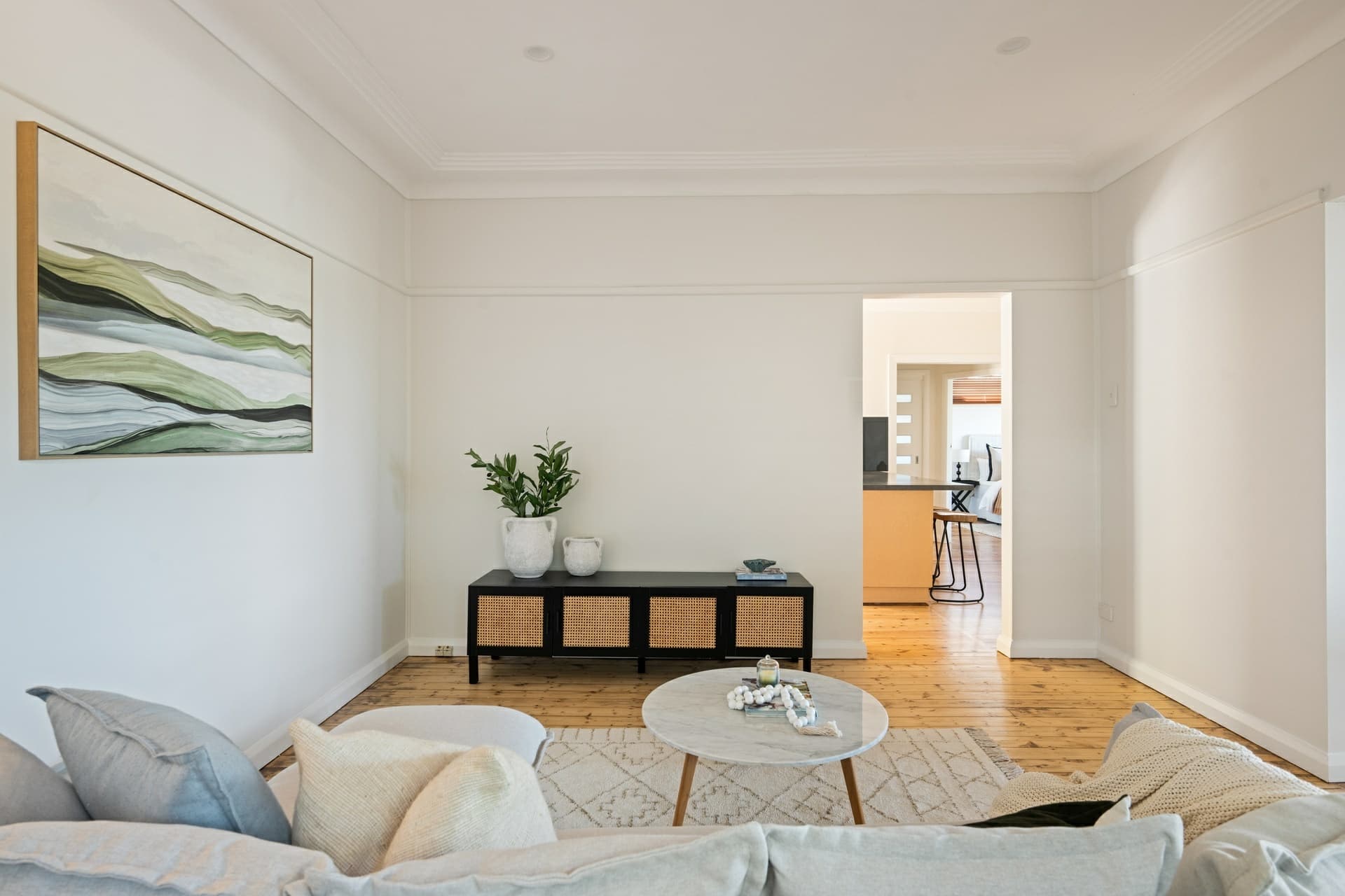 17 Ingleside Road, Ingleside, Ingleside - Thumbnail 4