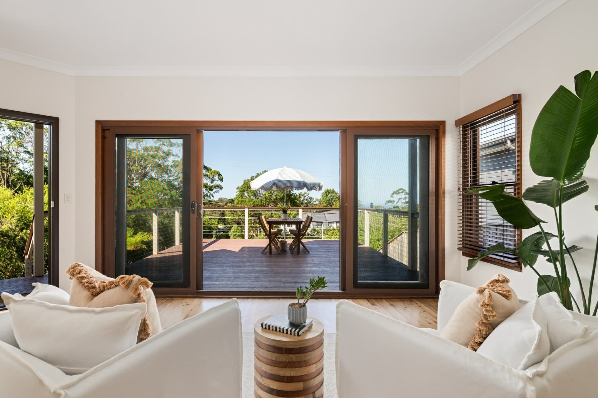 17 Ingleside Road, Ingleside, Ingleside - Thumbnail 5