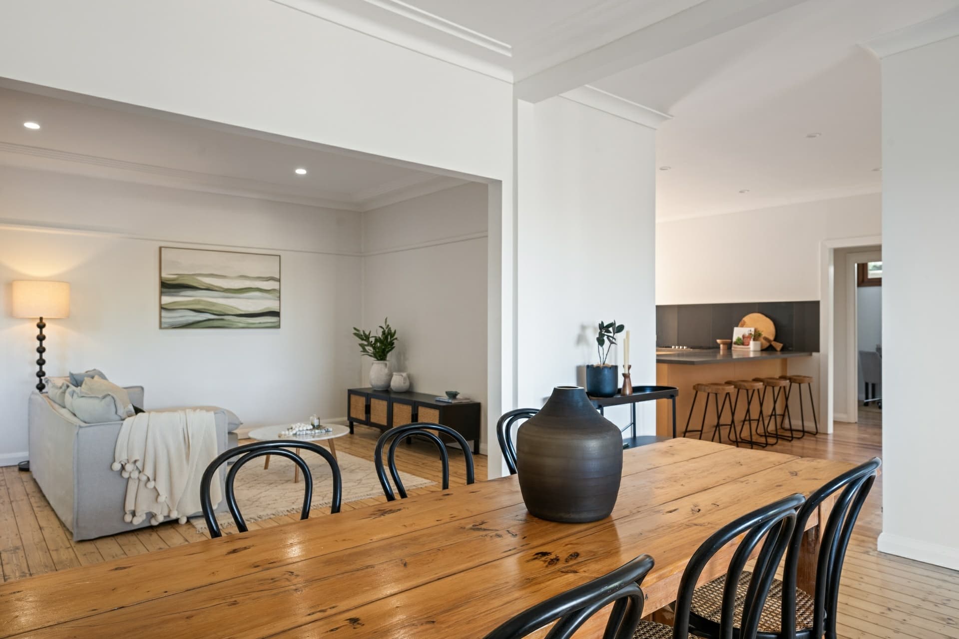 17 Ingleside Road, Ingleside, Ingleside - Thumbnail 6