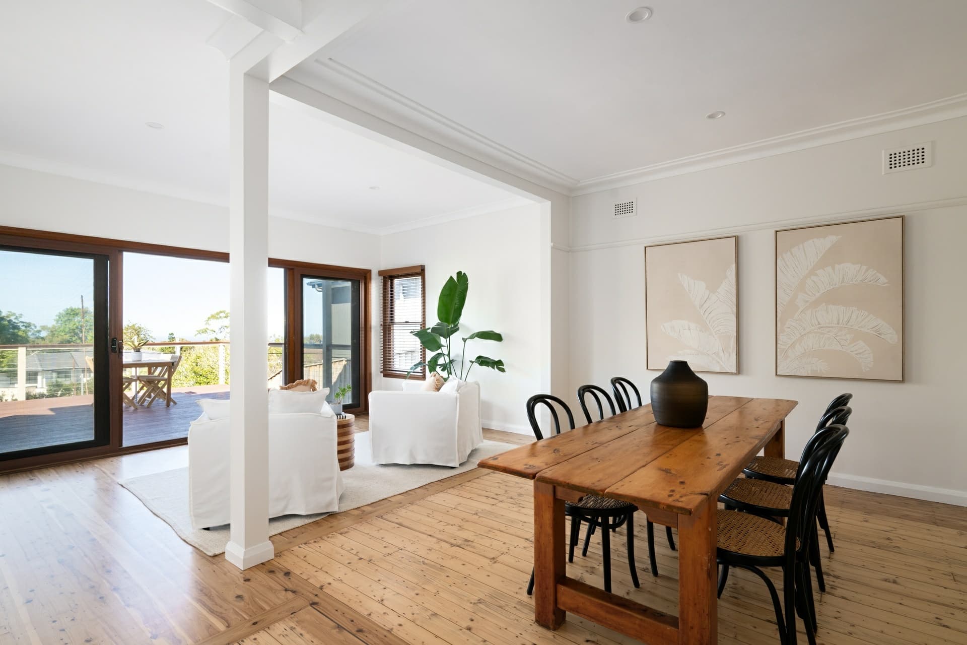 17 Ingleside Road, Ingleside, Ingleside - Thumbnail 7
