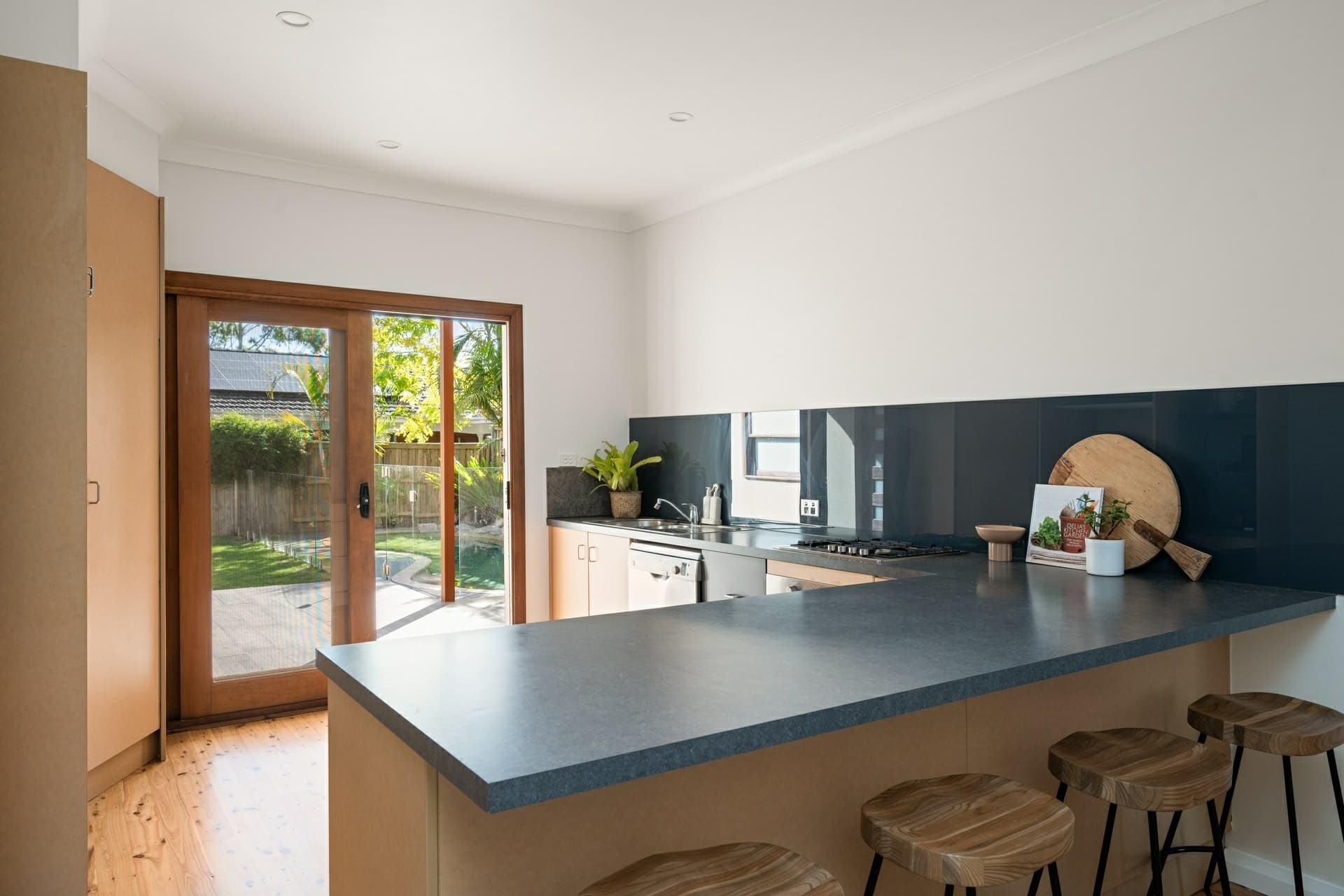 17 Ingleside Road, Ingleside, Ingleside - Thumbnail 8