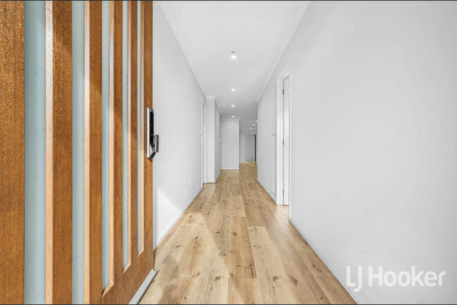 28 Dickens Street, Strathtulloh, Strathtulloh - Thumbnail 2