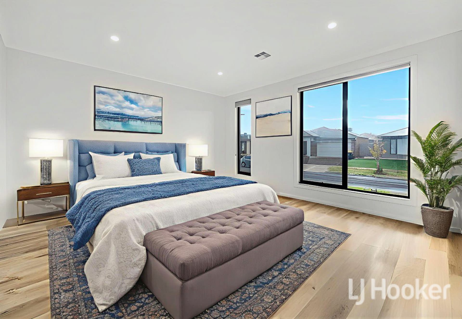 28 Dickens Street, Strathtulloh, Strathtulloh - Thumbnail 3