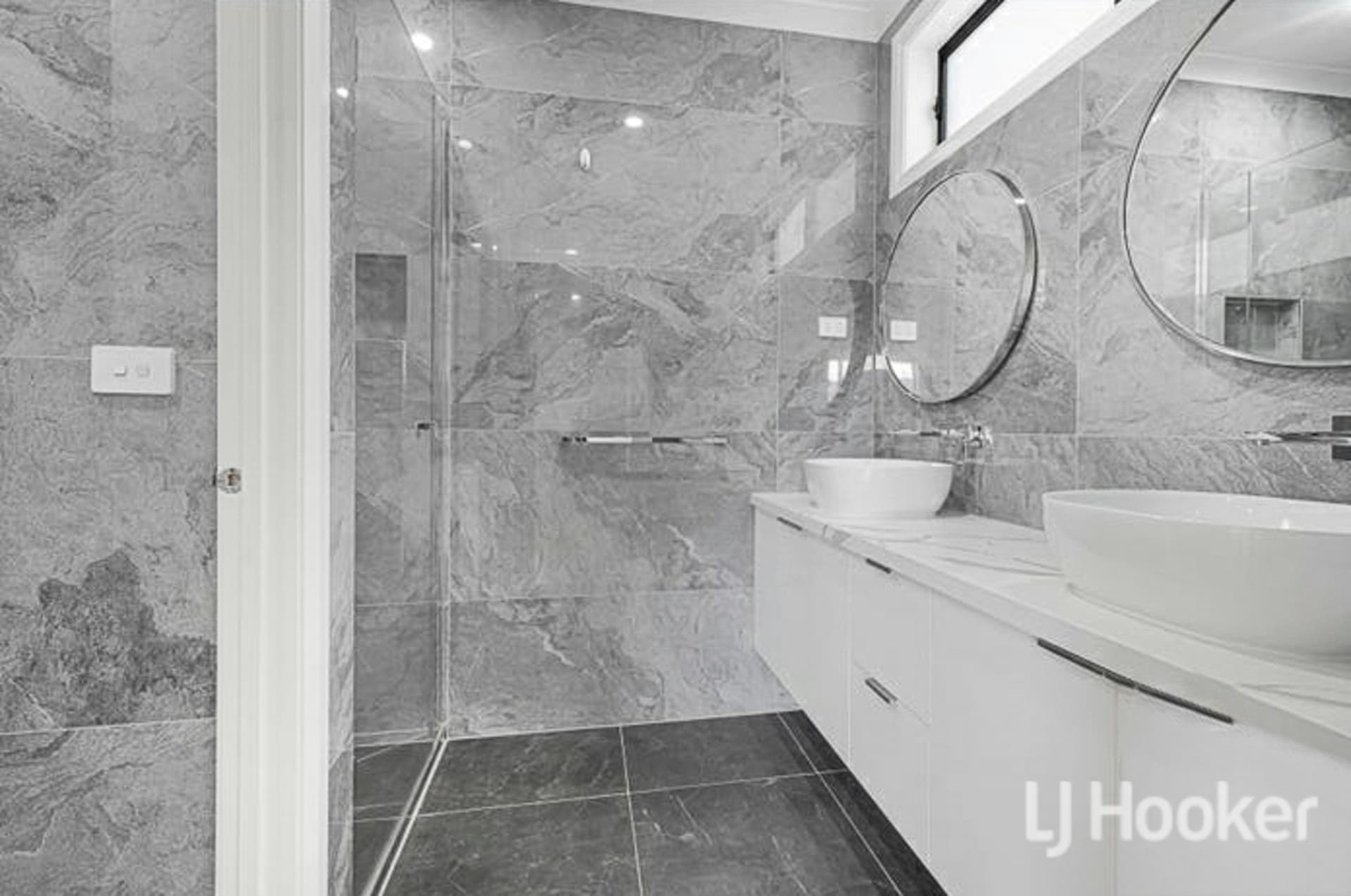 28 Dickens Street, Strathtulloh, Strathtulloh - Thumbnail 4