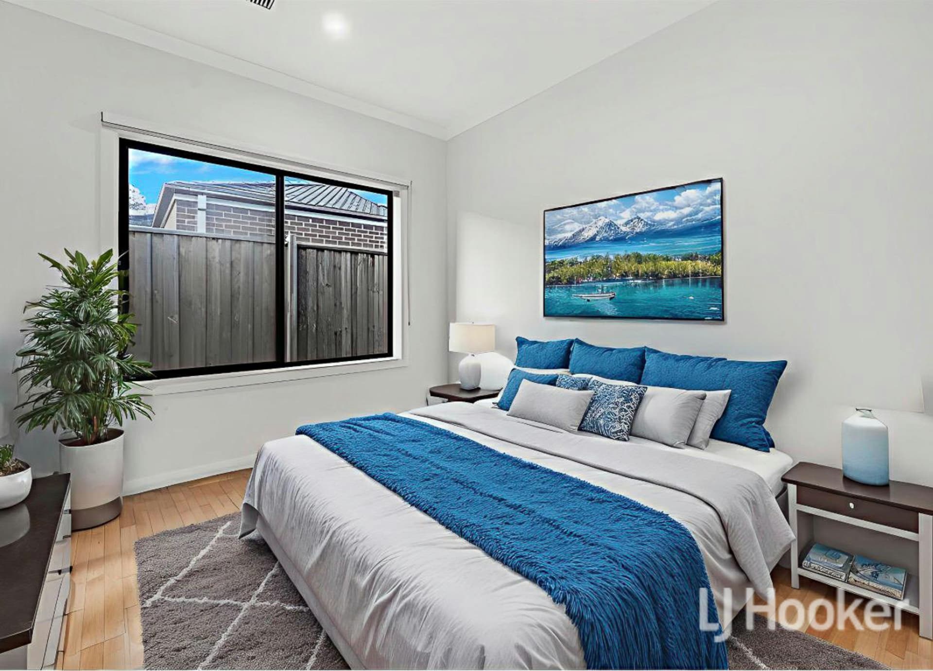 28 Dickens Street, Strathtulloh, Strathtulloh - Thumbnail 5