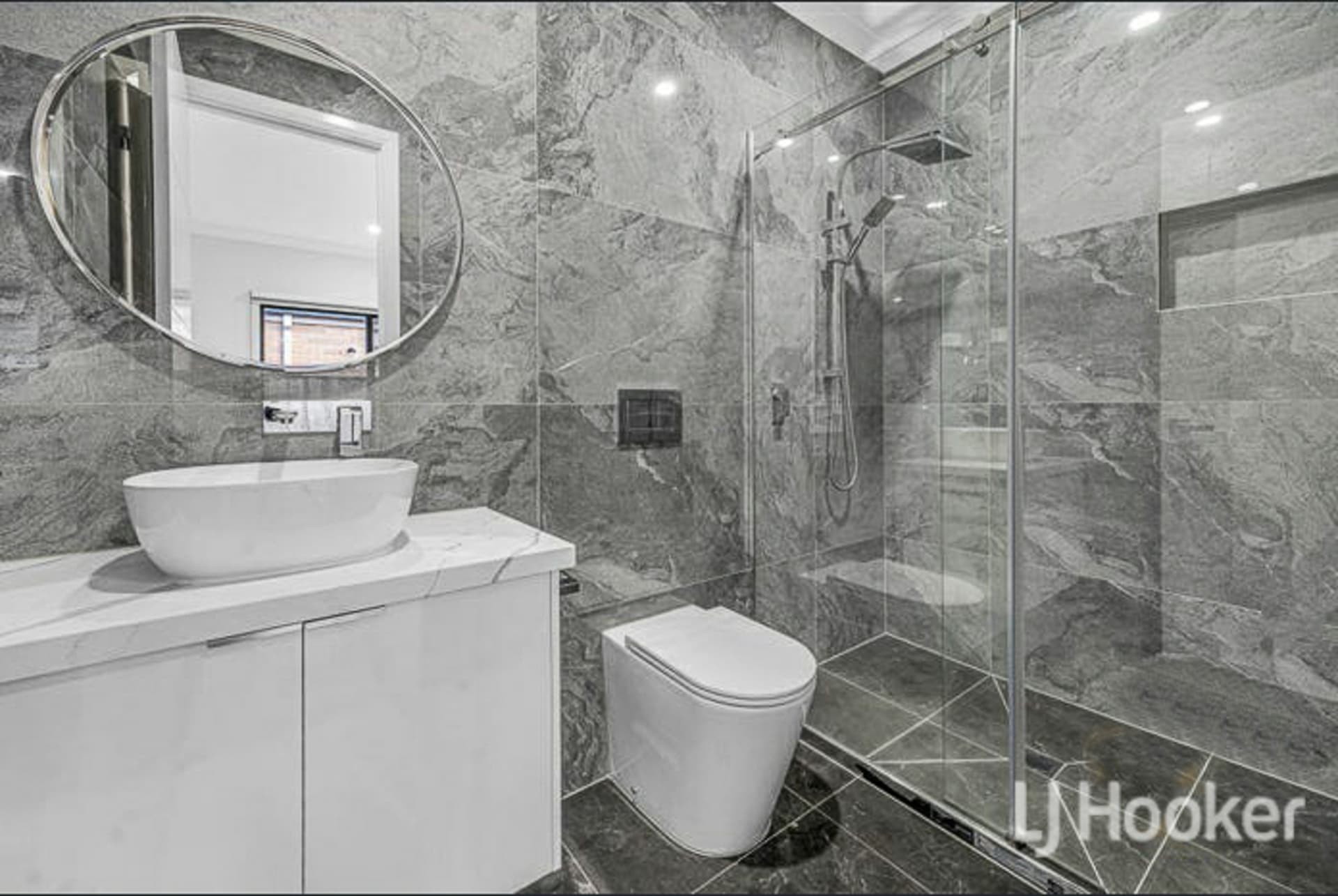28 Dickens Street, Strathtulloh, Strathtulloh - Thumbnail 6