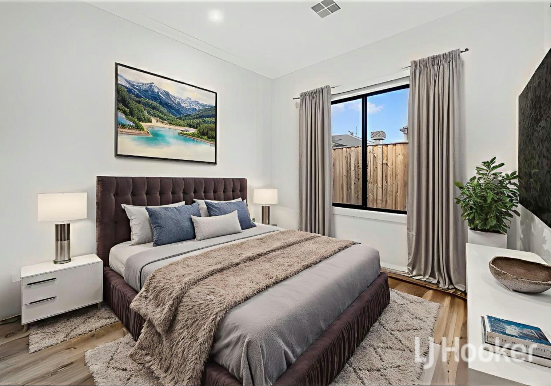 28 Dickens Street, Strathtulloh, Strathtulloh - Thumbnail 7