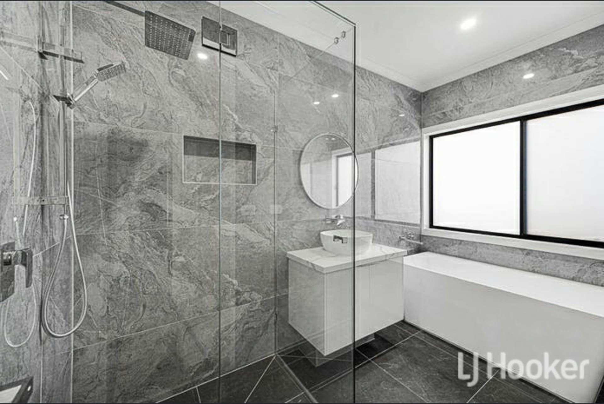 28 Dickens Street, Strathtulloh, Strathtulloh - Thumbnail 8