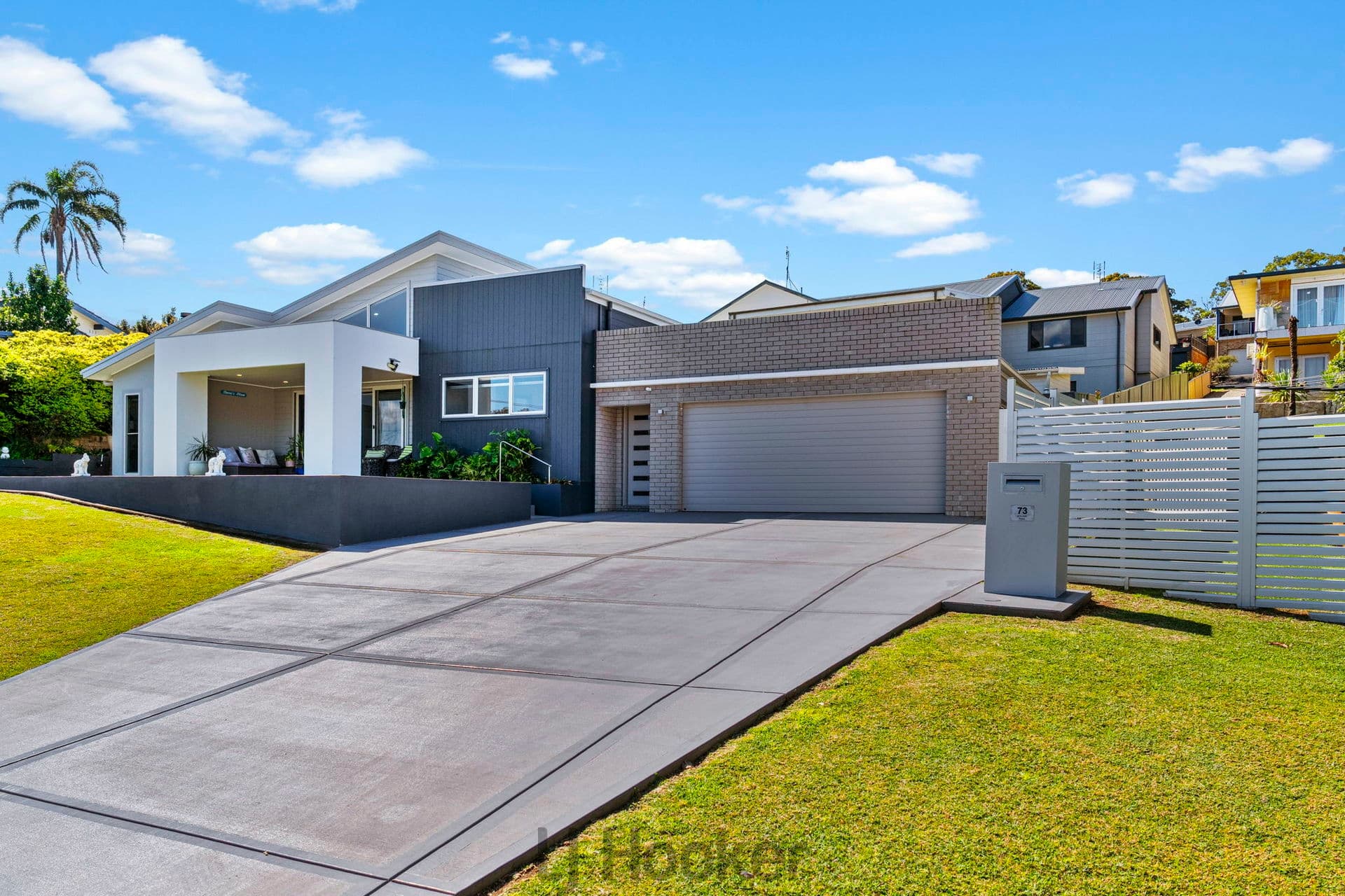 73 Sealand Road, Fishing Point, Fishing Point - Image 1