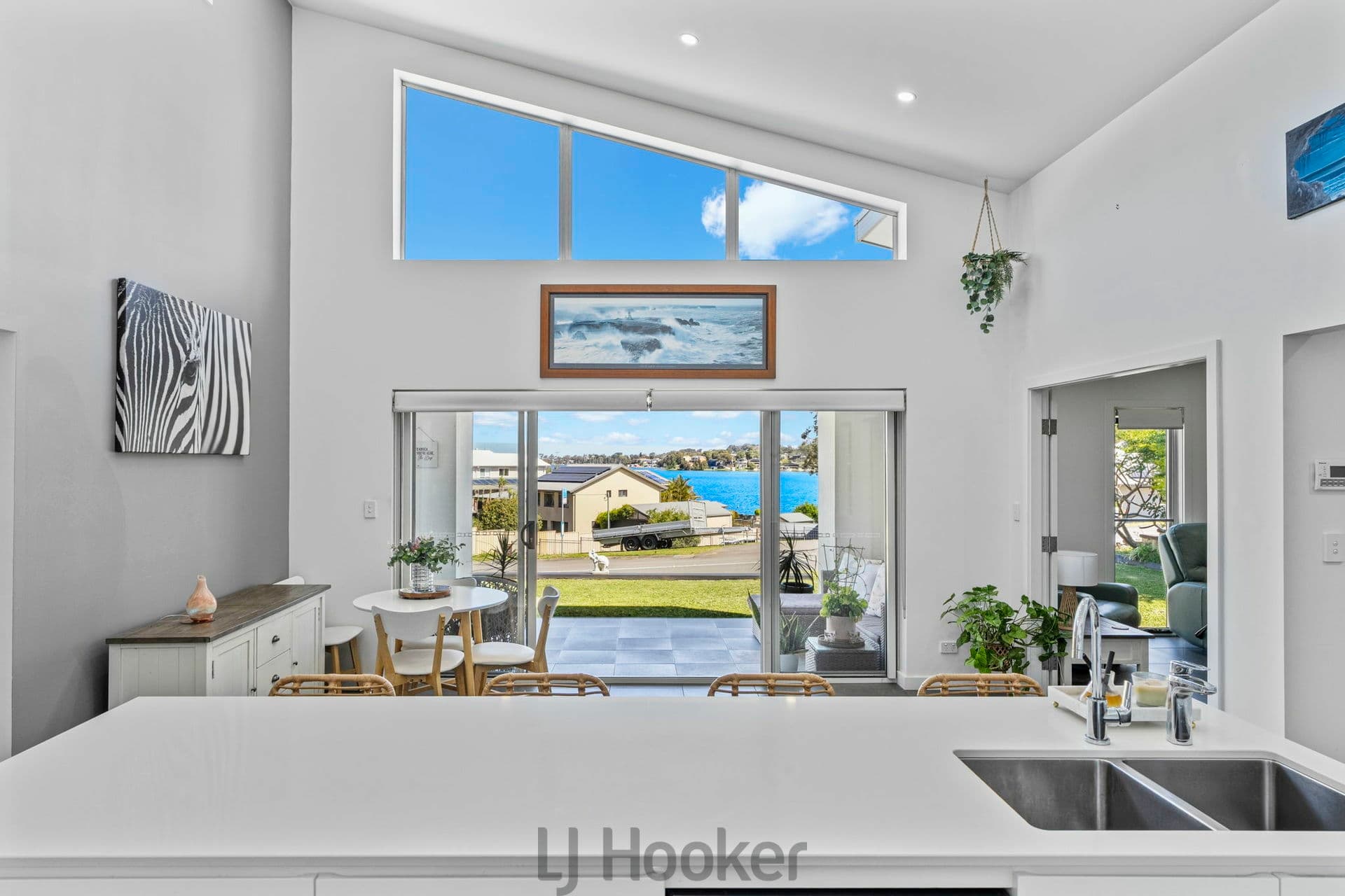 73 Sealand Road, Fishing Point, Fishing Point - Thumbnail 2