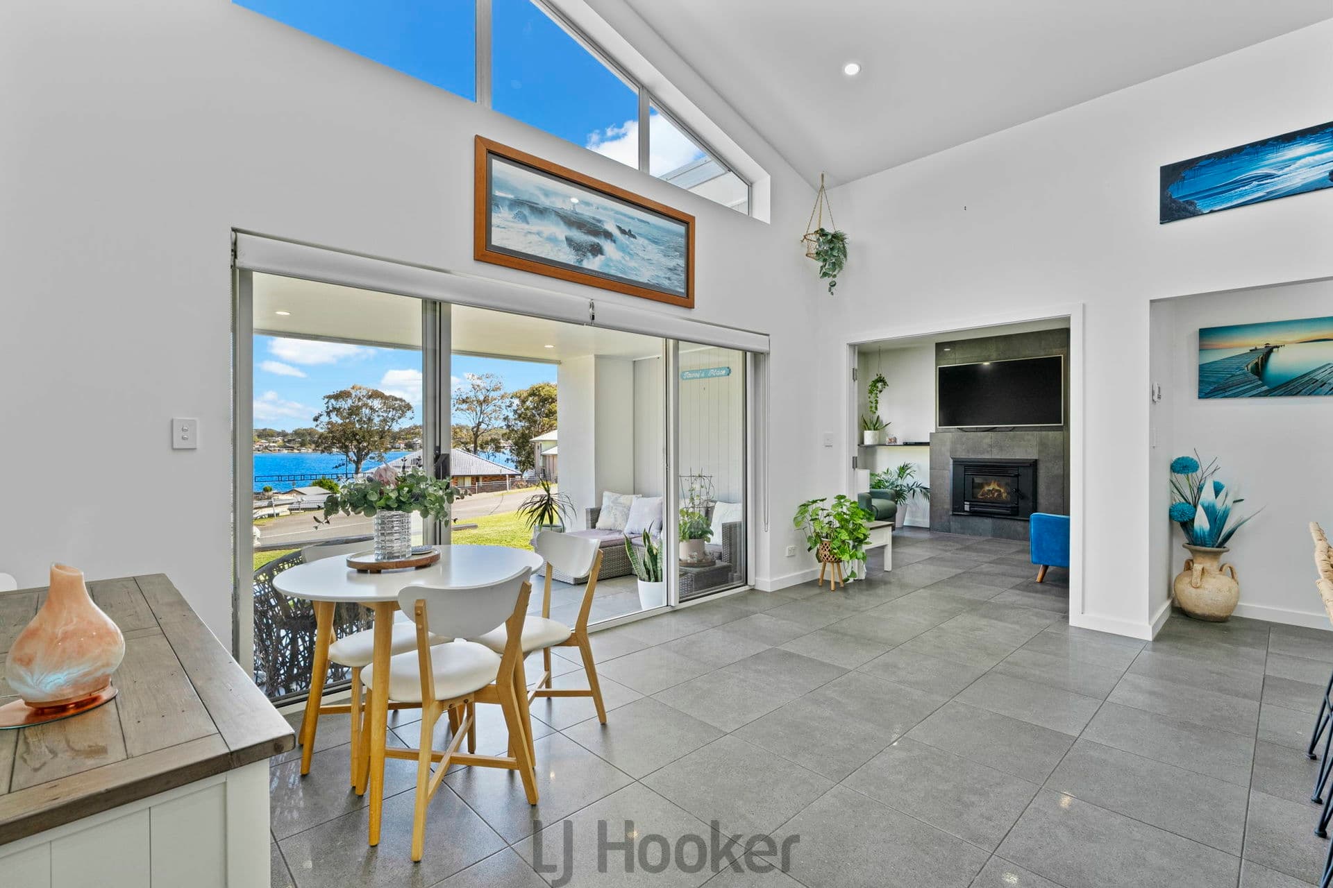 73 Sealand Road, Fishing Point, Fishing Point - Thumbnail 3