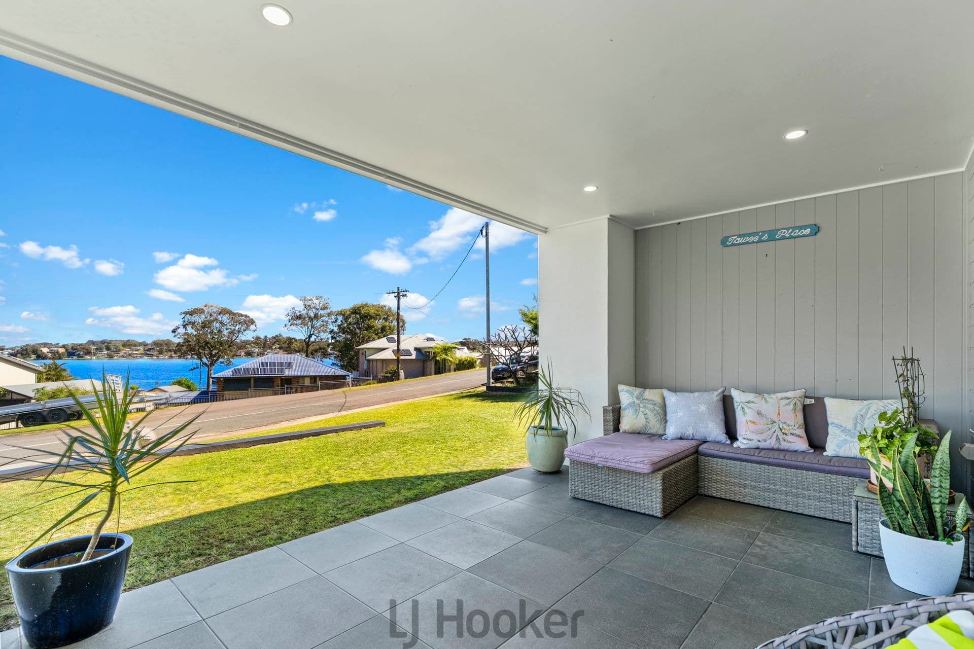73 Sealand Road, Fishing Point, Fishing Point - Thumbnail 4