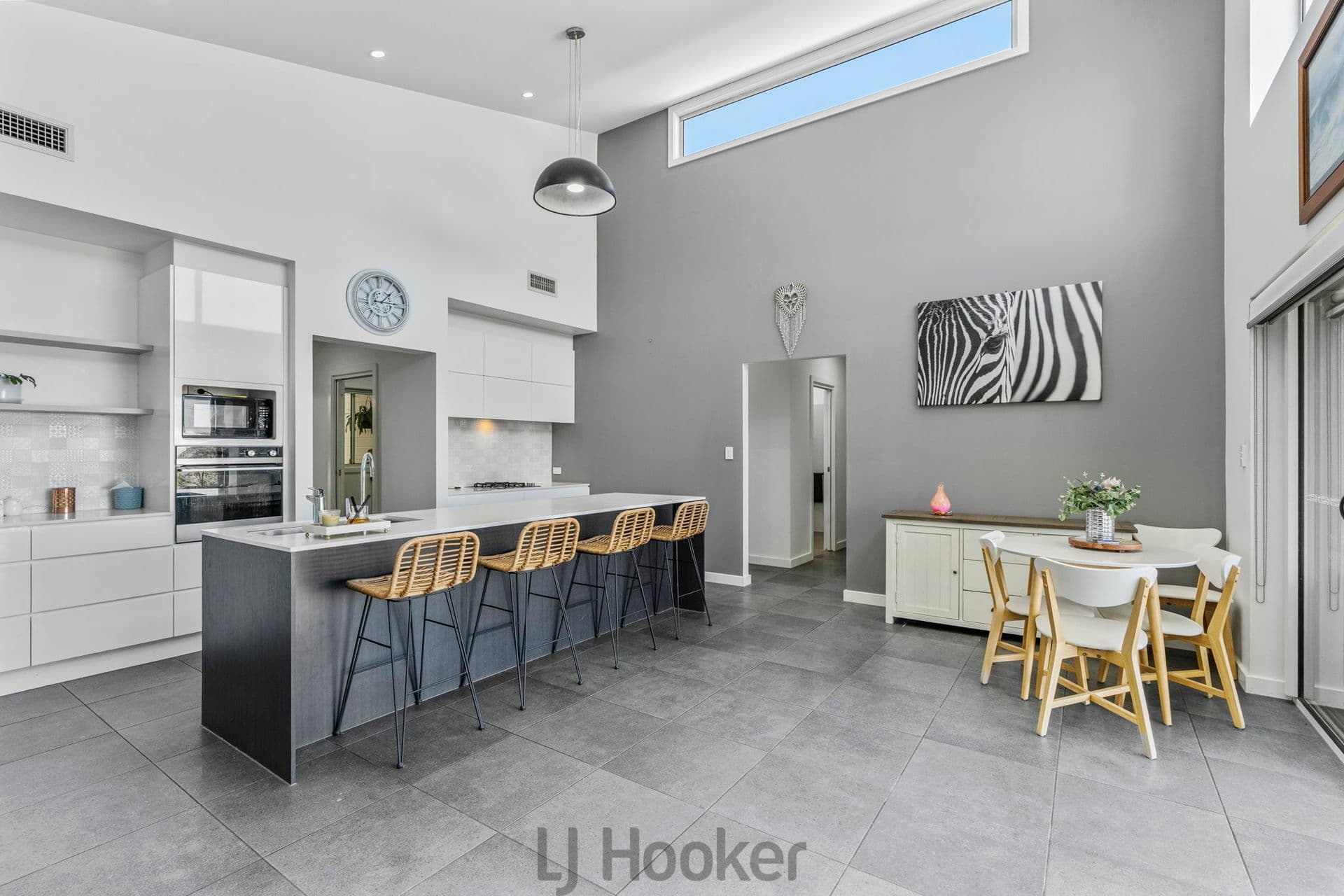 73 Sealand Road, Fishing Point, Fishing Point - Thumbnail 5