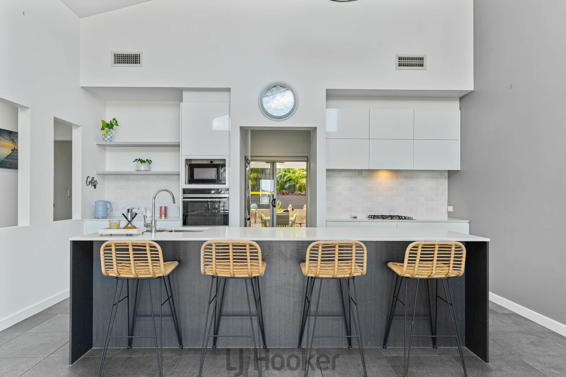 73 Sealand Road, Fishing Point, Fishing Point - Thumbnail 6