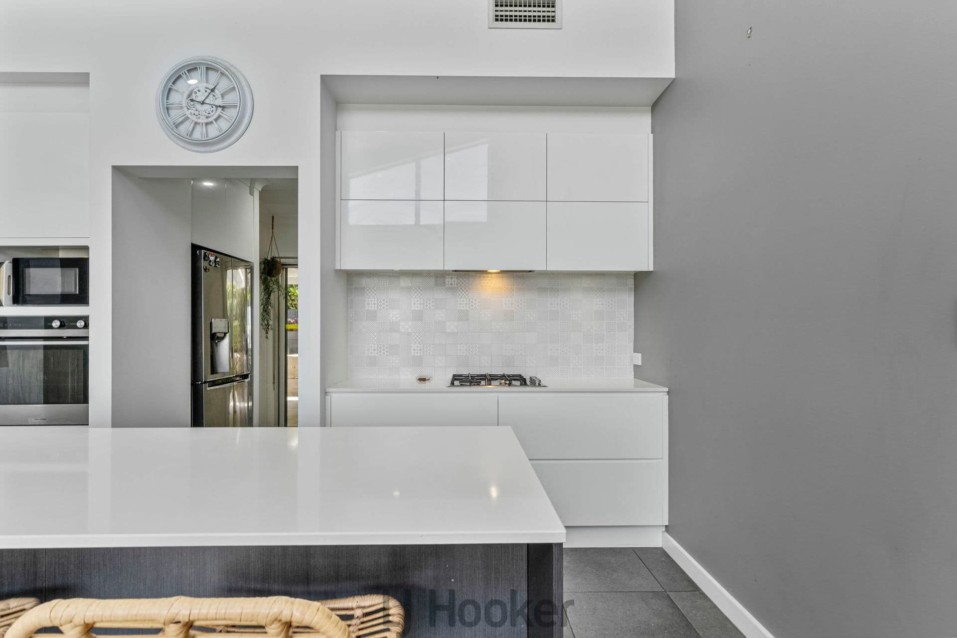 73 Sealand Road, Fishing Point, Fishing Point - Thumbnail 7