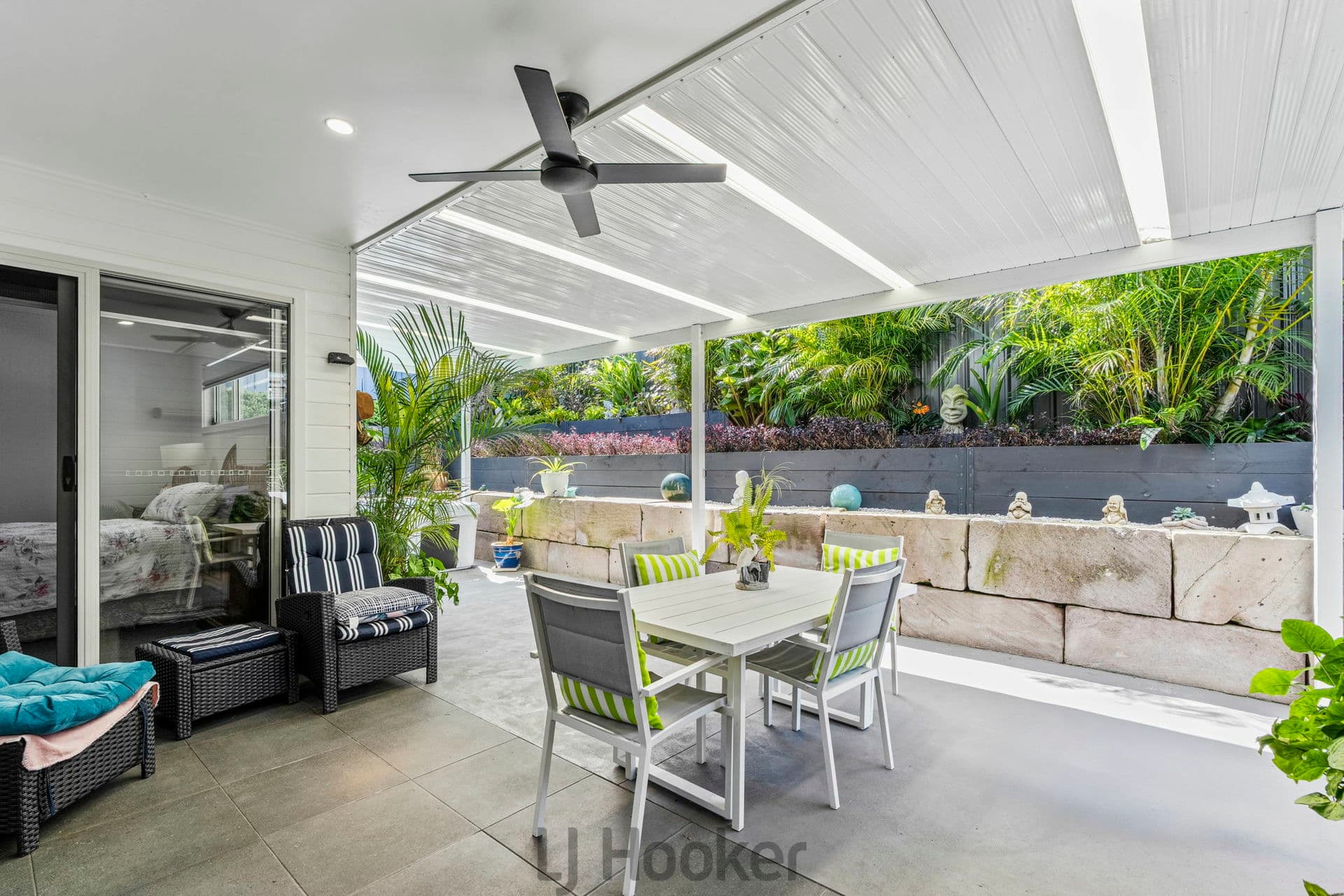 73 Sealand Road, Fishing Point, Fishing Point - Thumbnail 8