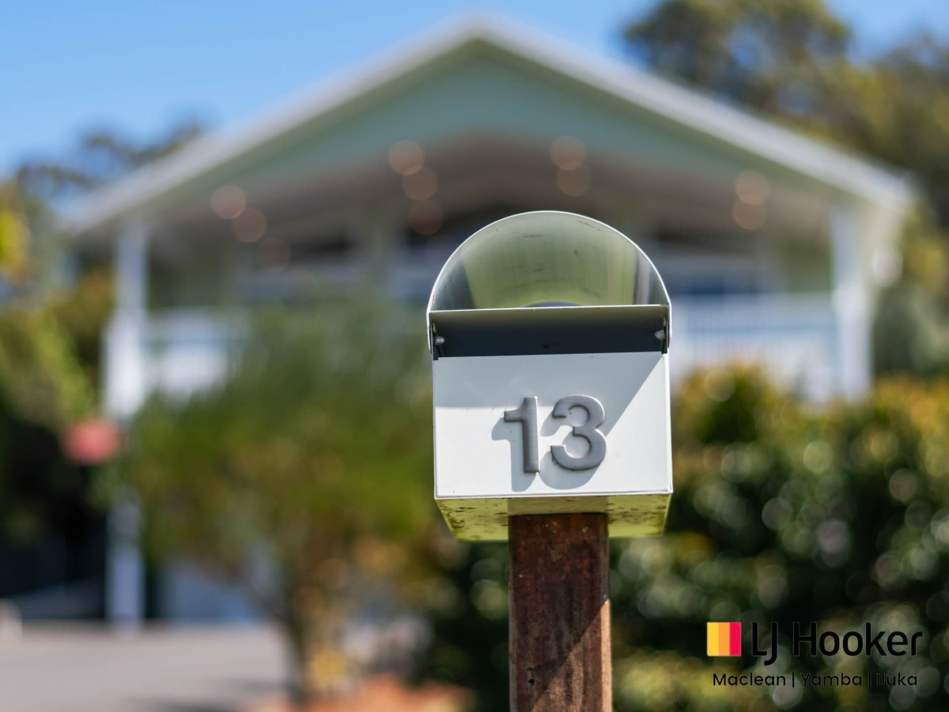 13 Clarence Street, Ashby, Ashby - Thumbnail 2