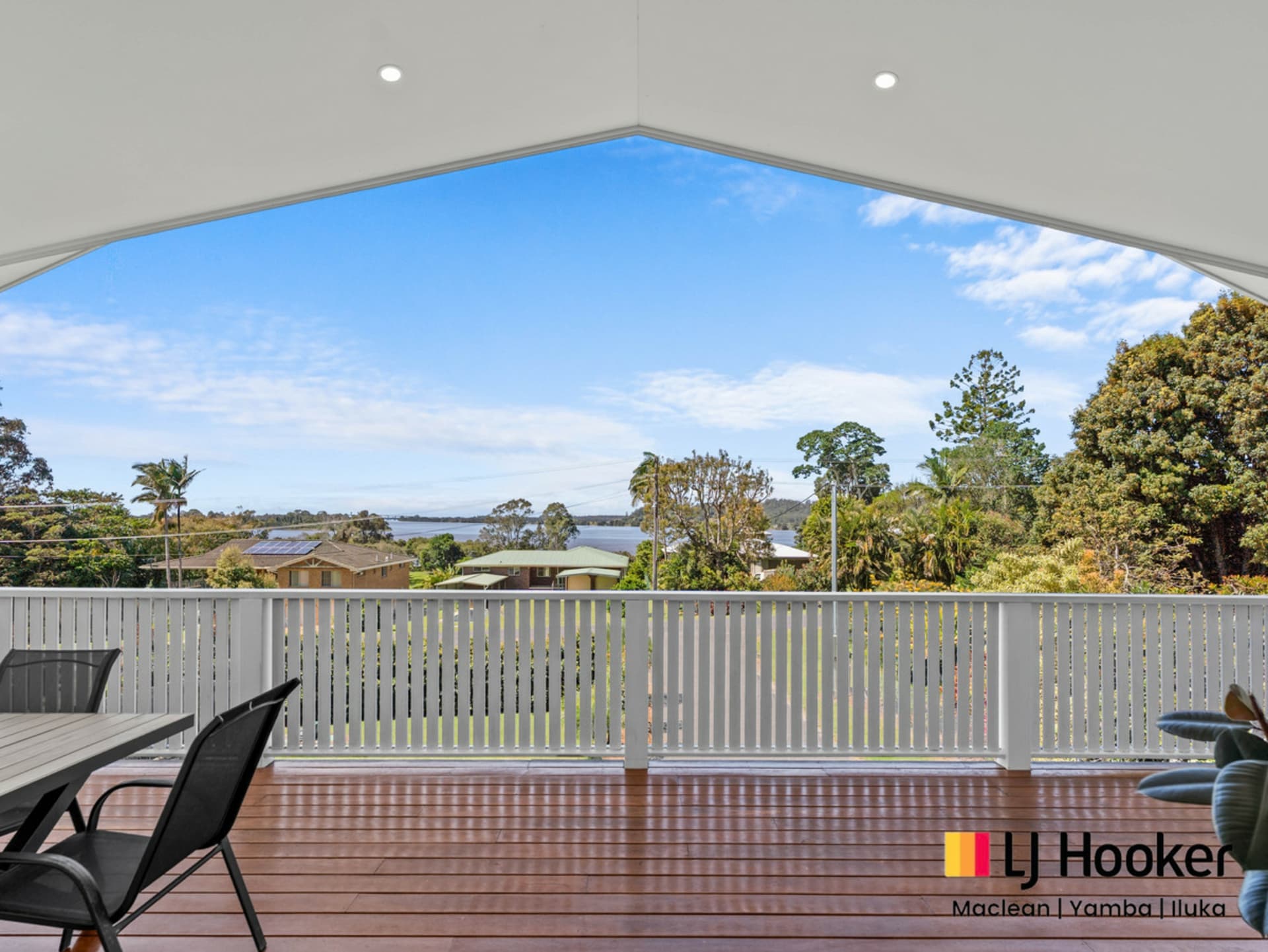 13 Clarence Street, Ashby, Ashby - Thumbnail 3