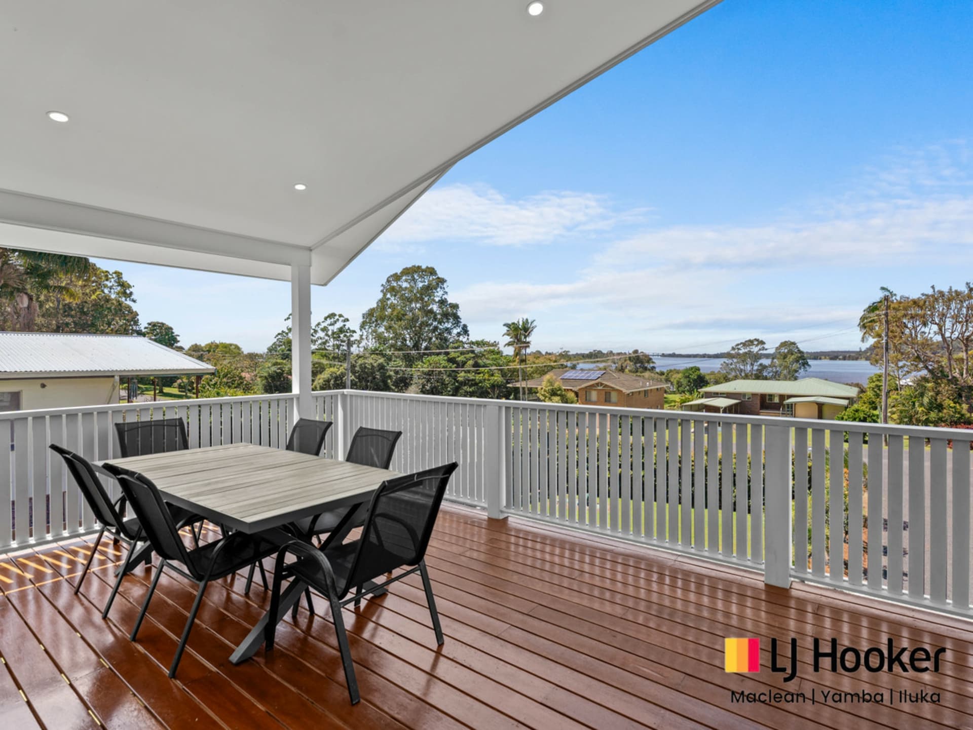 13 Clarence Street, Ashby, Ashby - Thumbnail 4