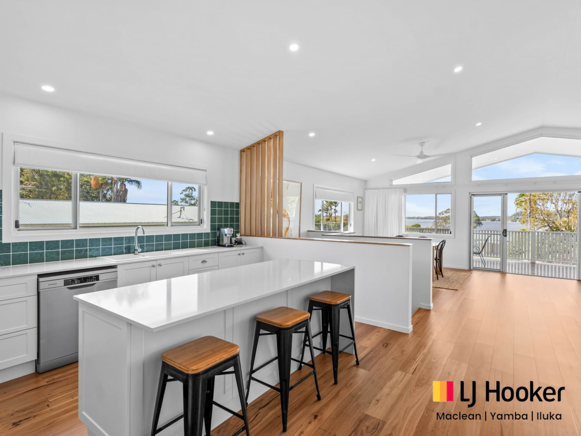 13 Clarence Street, Ashby, Ashby - Thumbnail 6