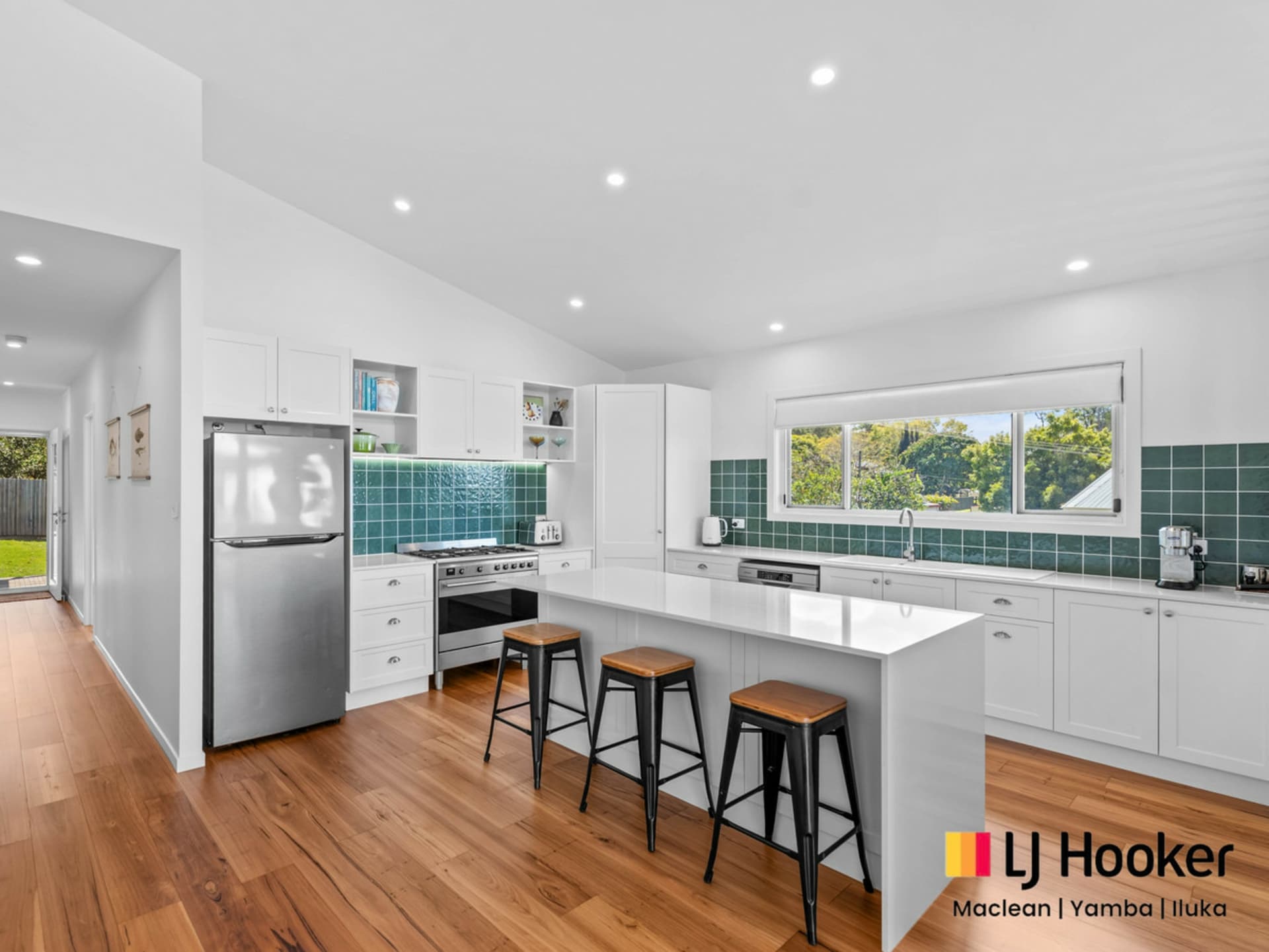 13 Clarence Street, Ashby, Ashby - Thumbnail 7