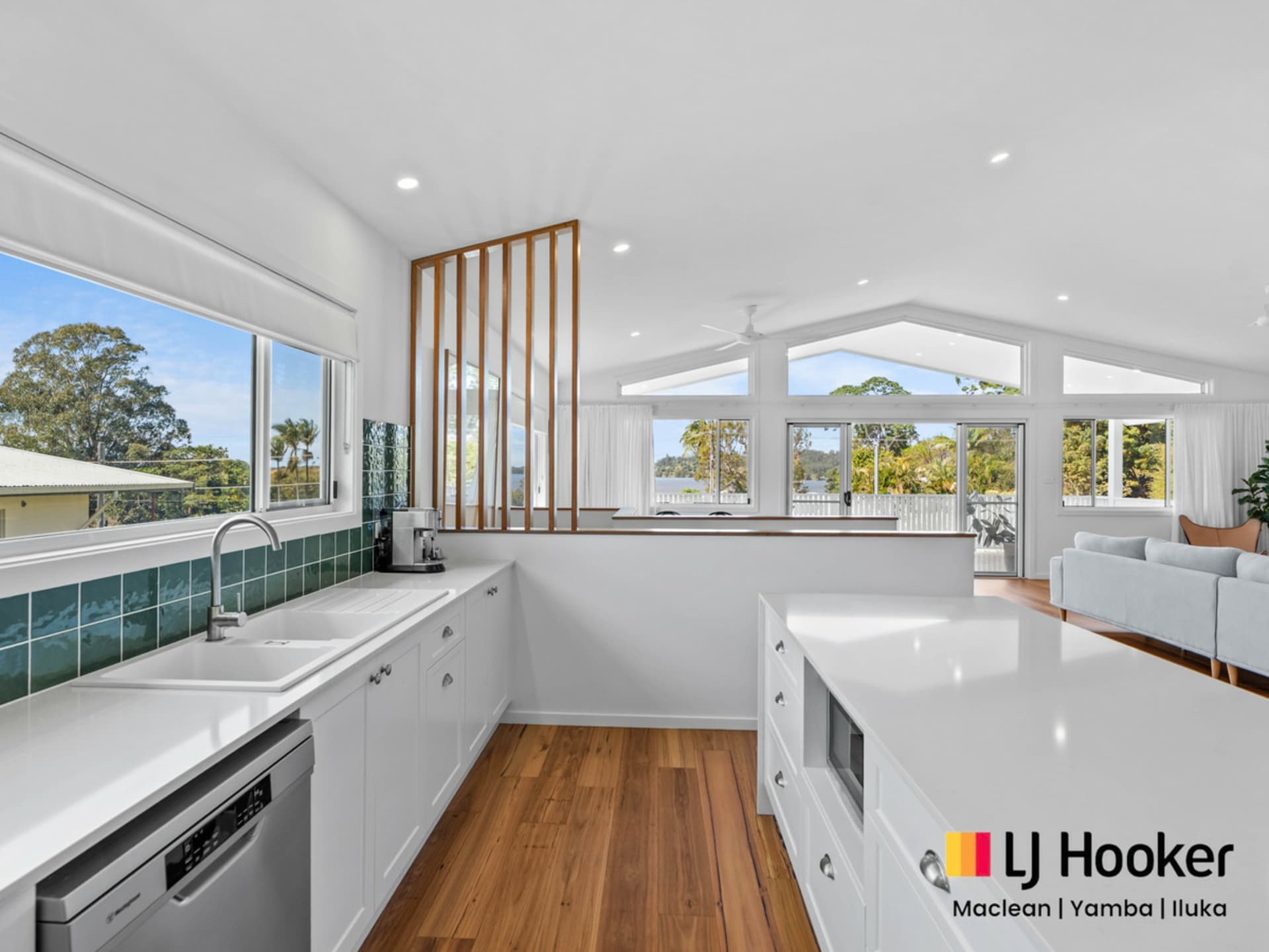13 Clarence Street, Ashby, Ashby - Thumbnail 8