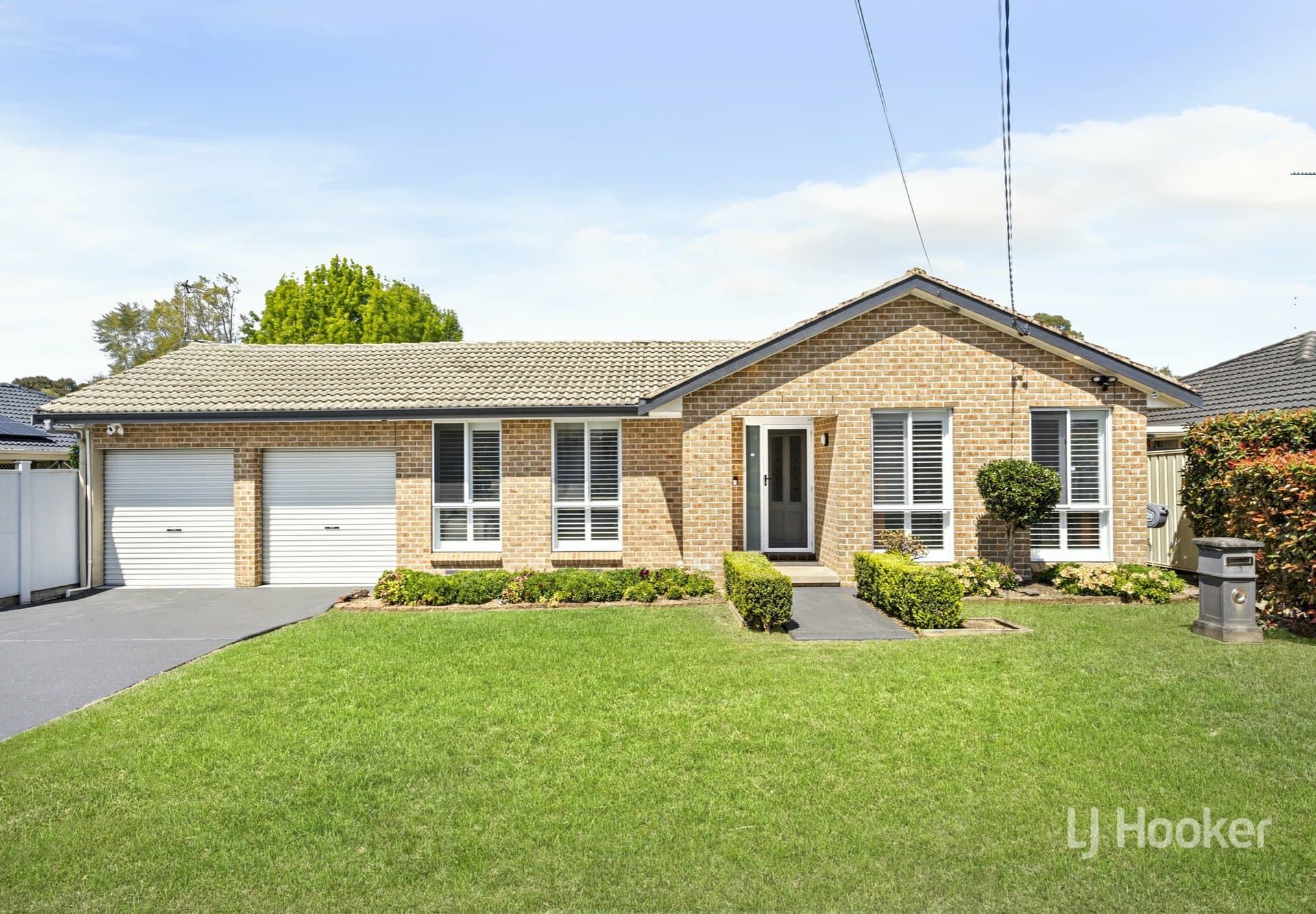 2 Abelia Street, Tahmoor, Tahmoor - Thumbnail 2