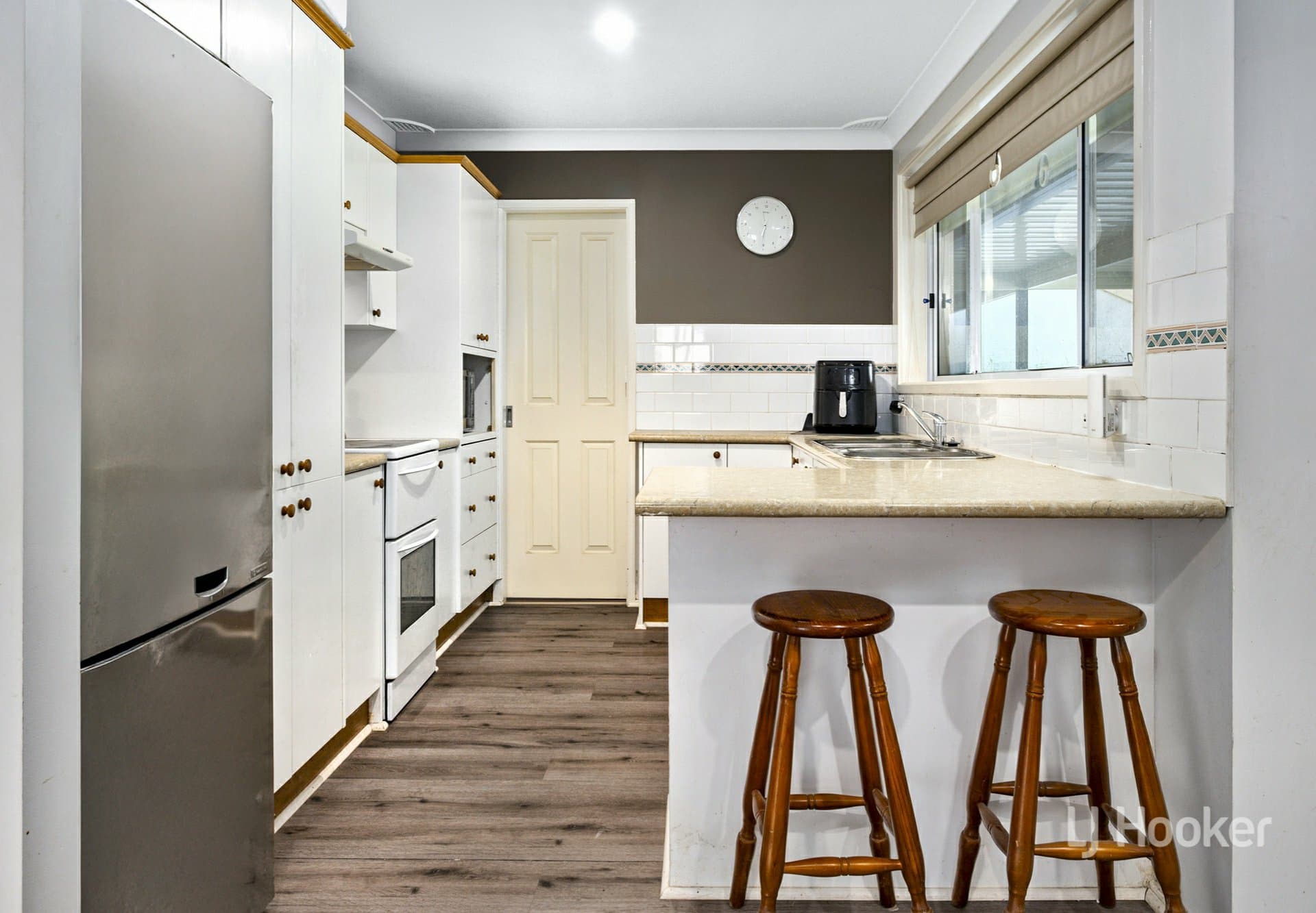 2 Abelia Street, Tahmoor, Tahmoor - Thumbnail 3