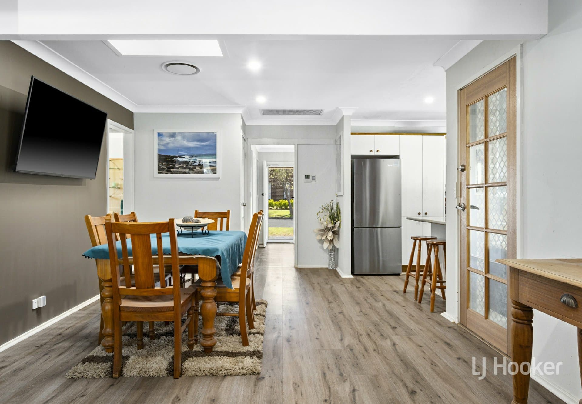 2 Abelia Street, Tahmoor, Tahmoor - Thumbnail 4