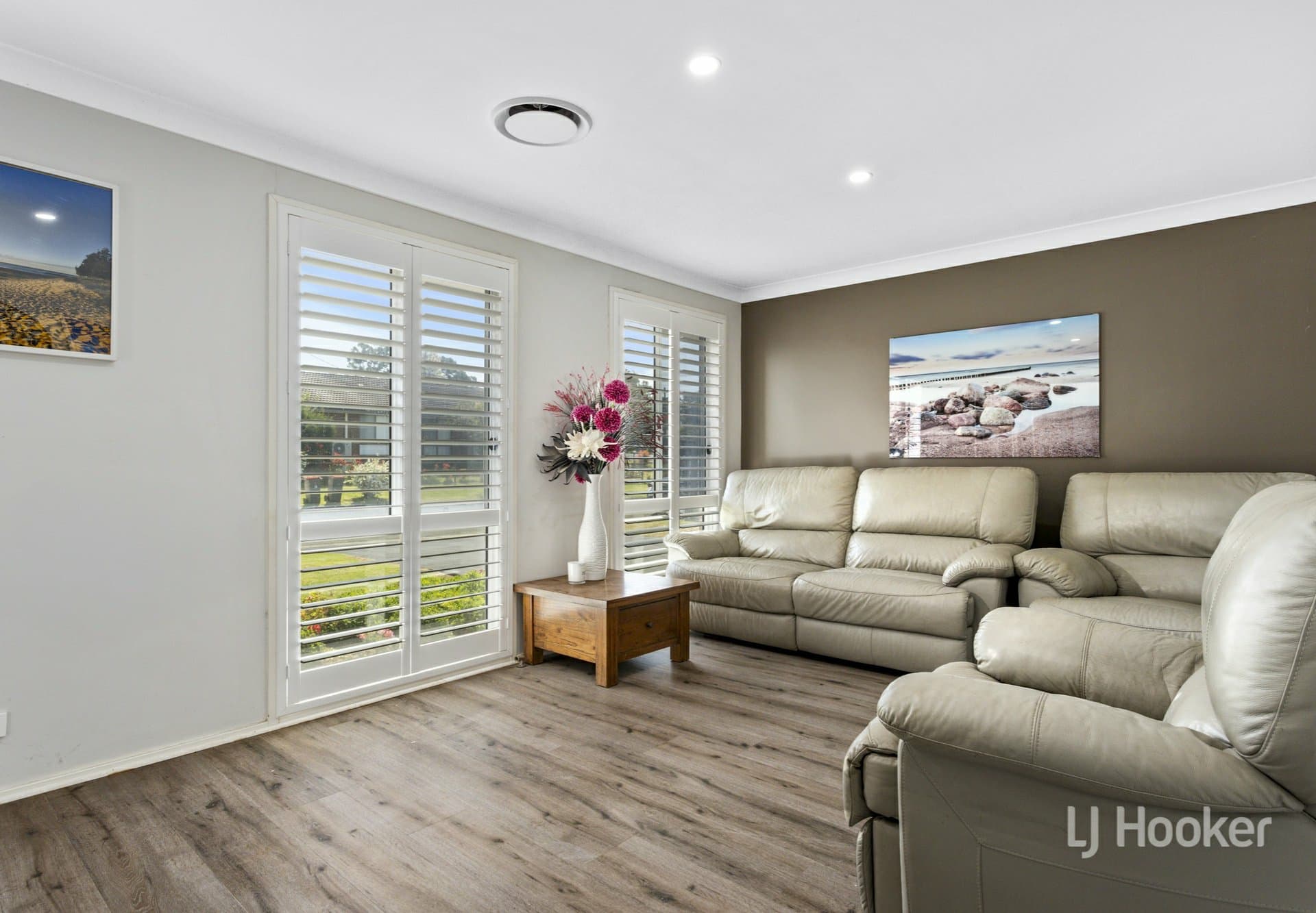 2 Abelia Street, Tahmoor, Tahmoor - Thumbnail 5