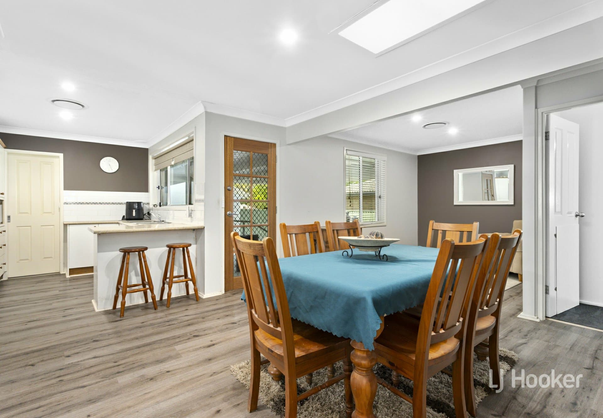 2 Abelia Street, Tahmoor, Tahmoor - Thumbnail 6
