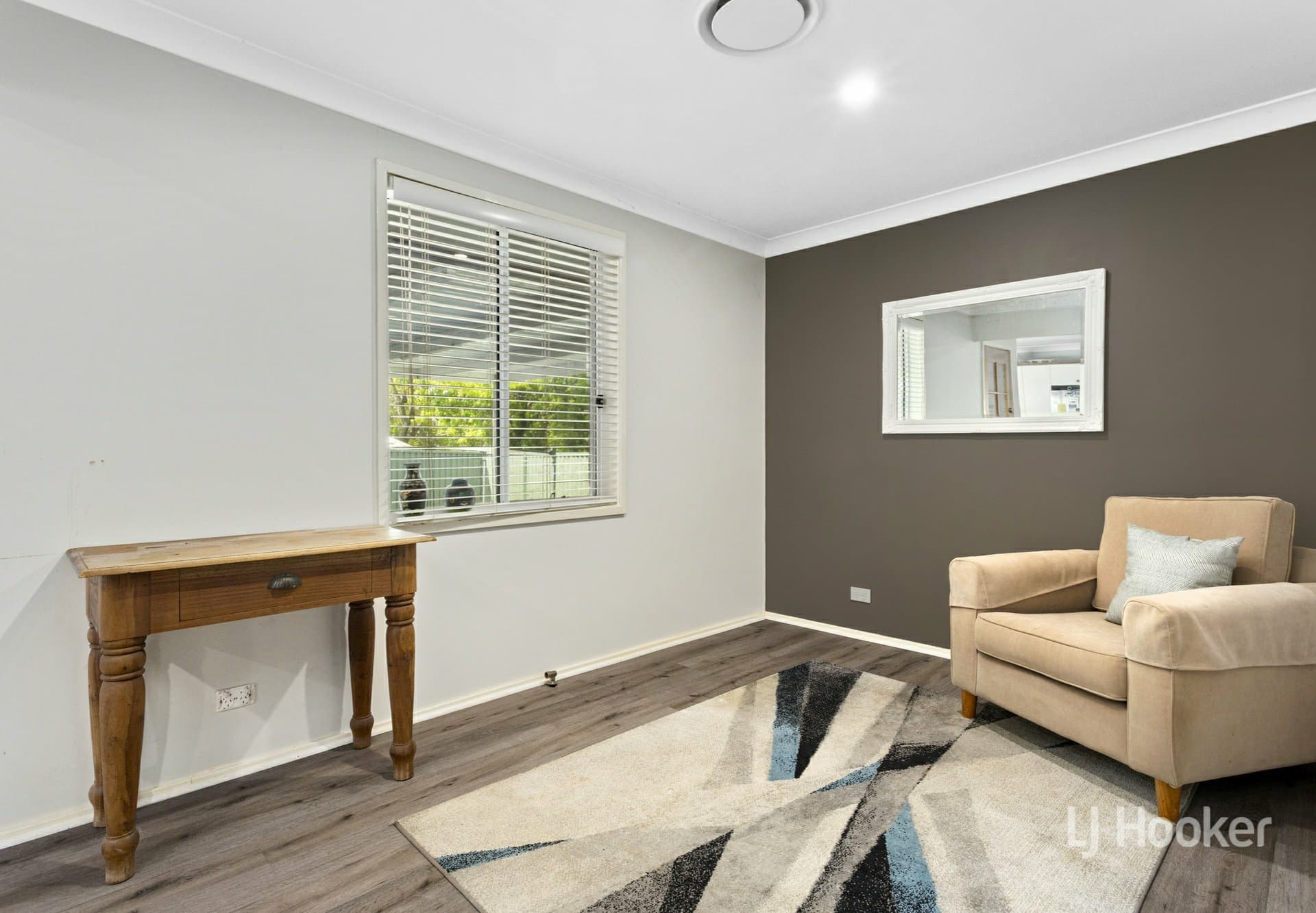 2 Abelia Street, Tahmoor, Tahmoor - Thumbnail 7