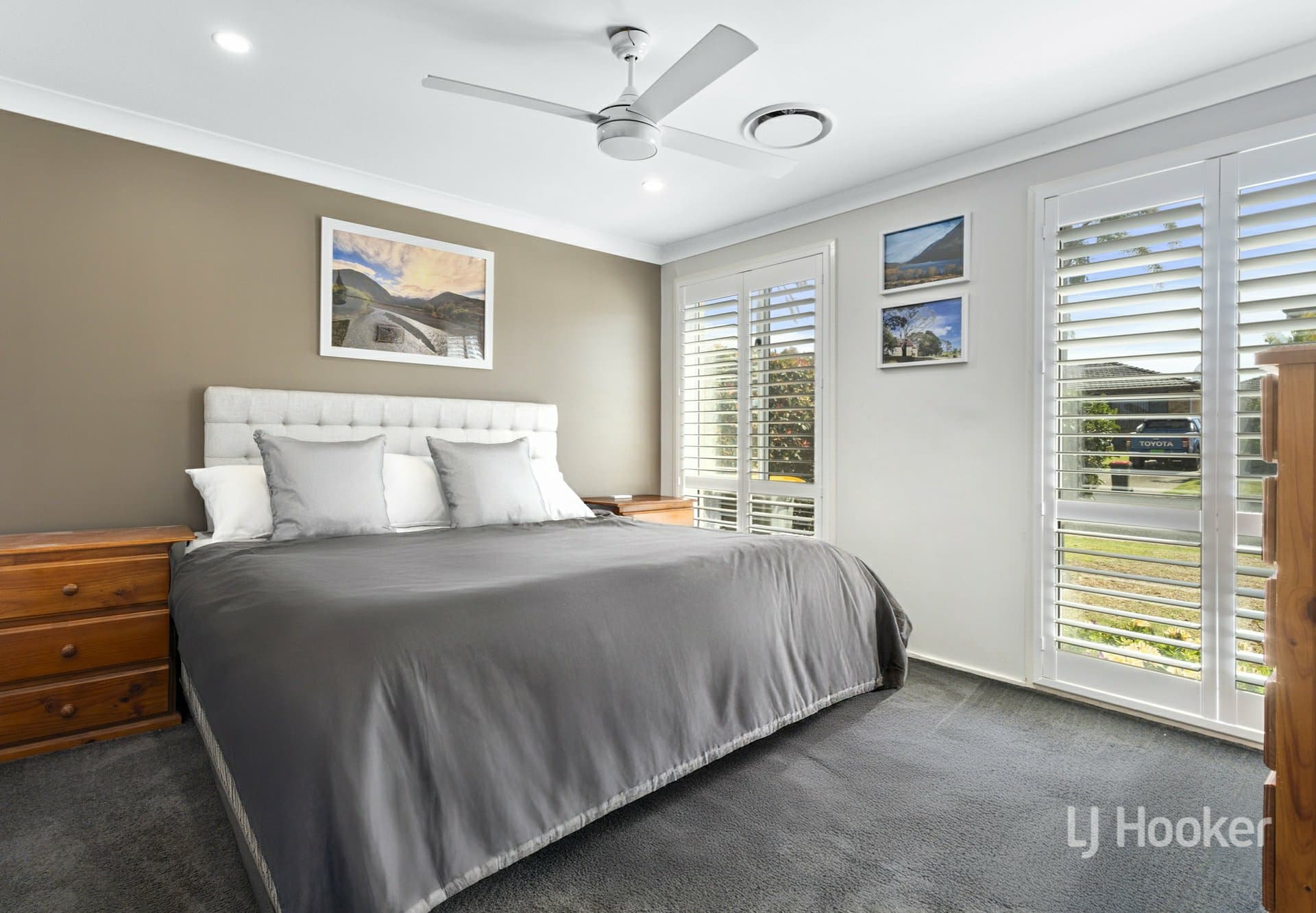 2 Abelia Street, Tahmoor, Tahmoor - Thumbnail 8