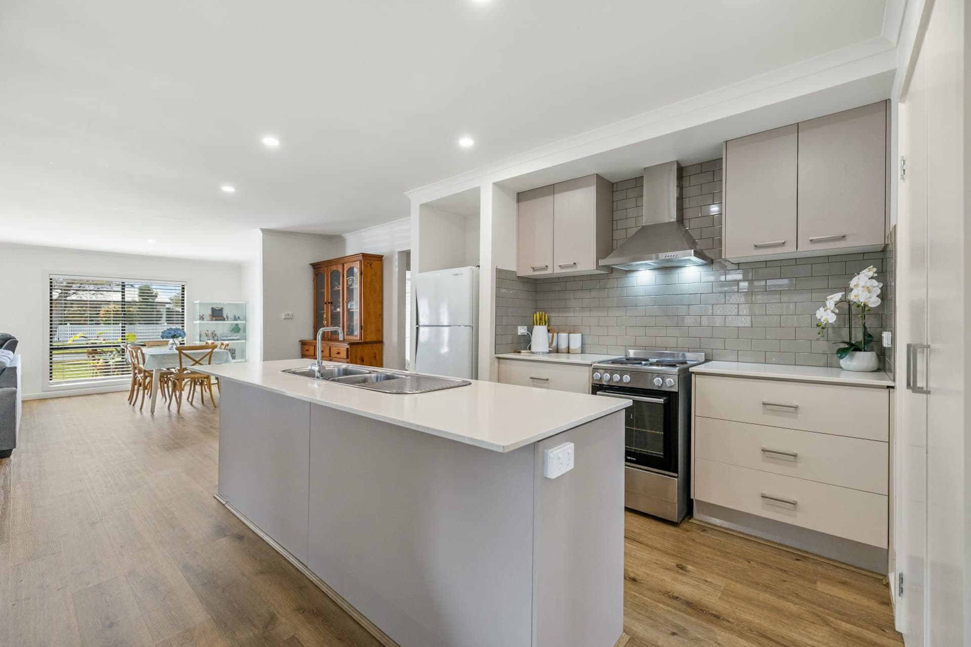 5 Vaughan Street, Paynesville, Paynesville - Thumbnail 2