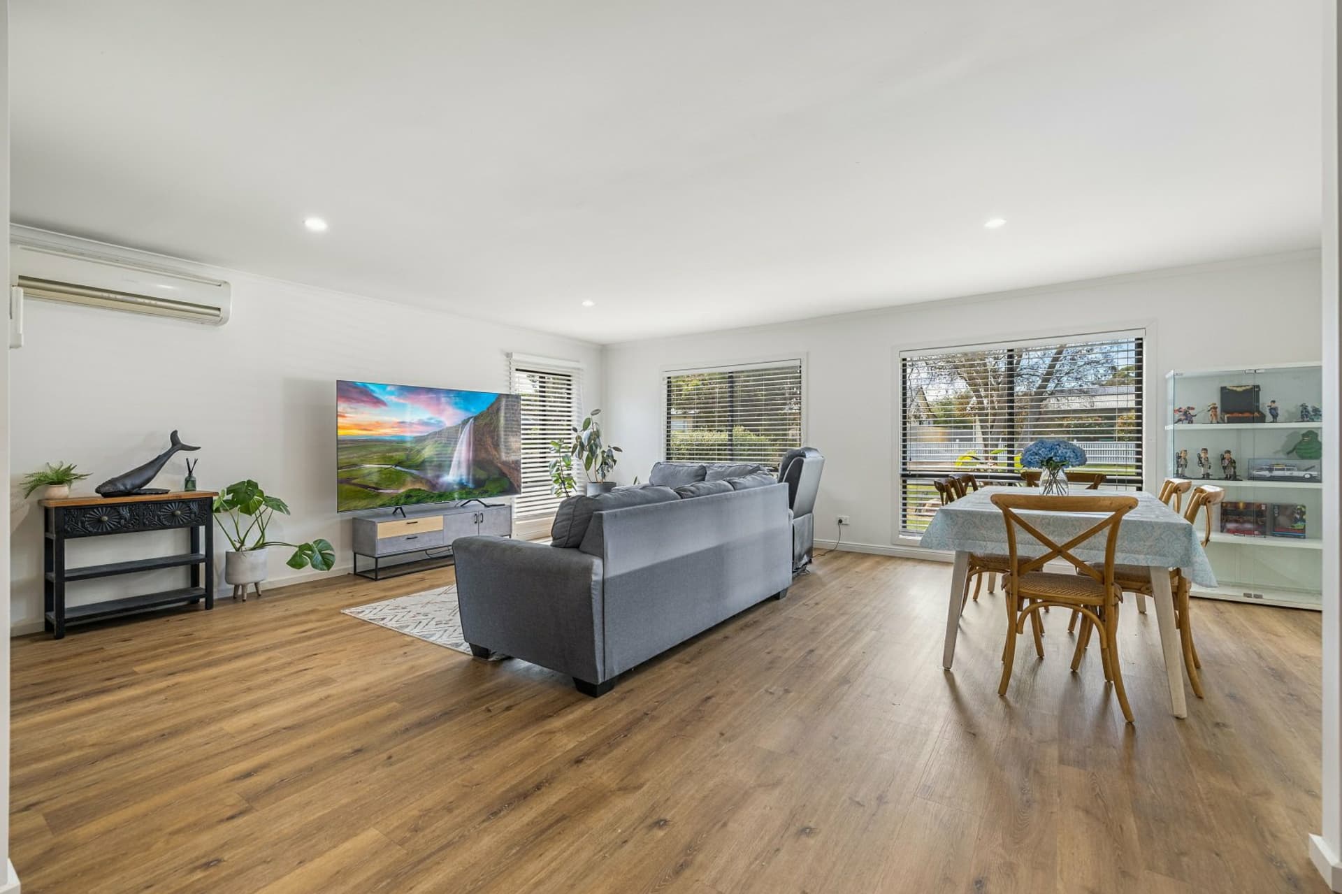 5 Vaughan Street, Paynesville, Paynesville - Thumbnail 3