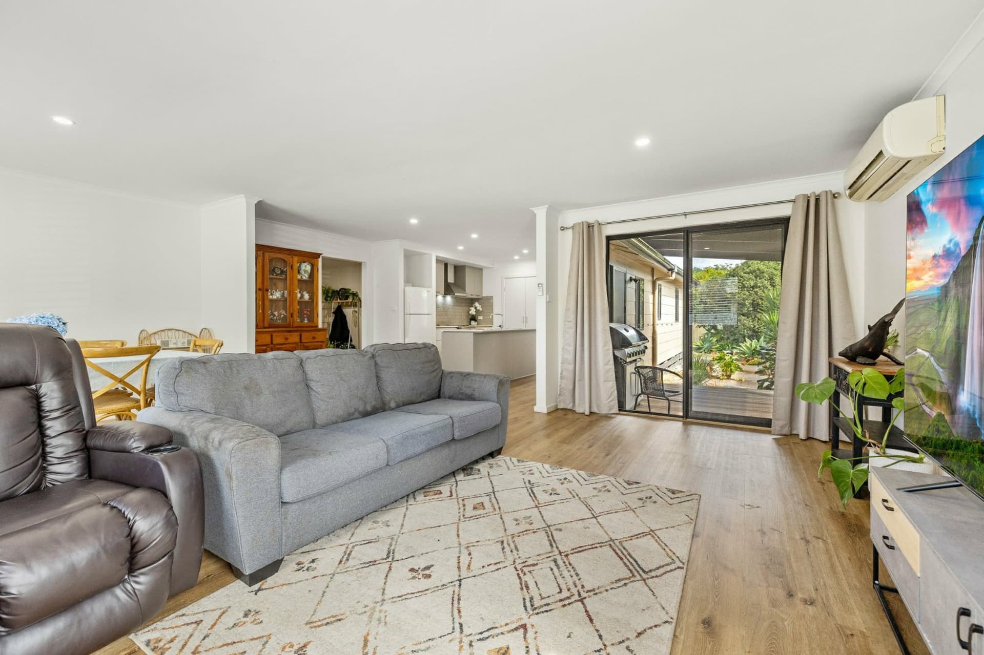 5 Vaughan Street, Paynesville, Paynesville - Thumbnail 4