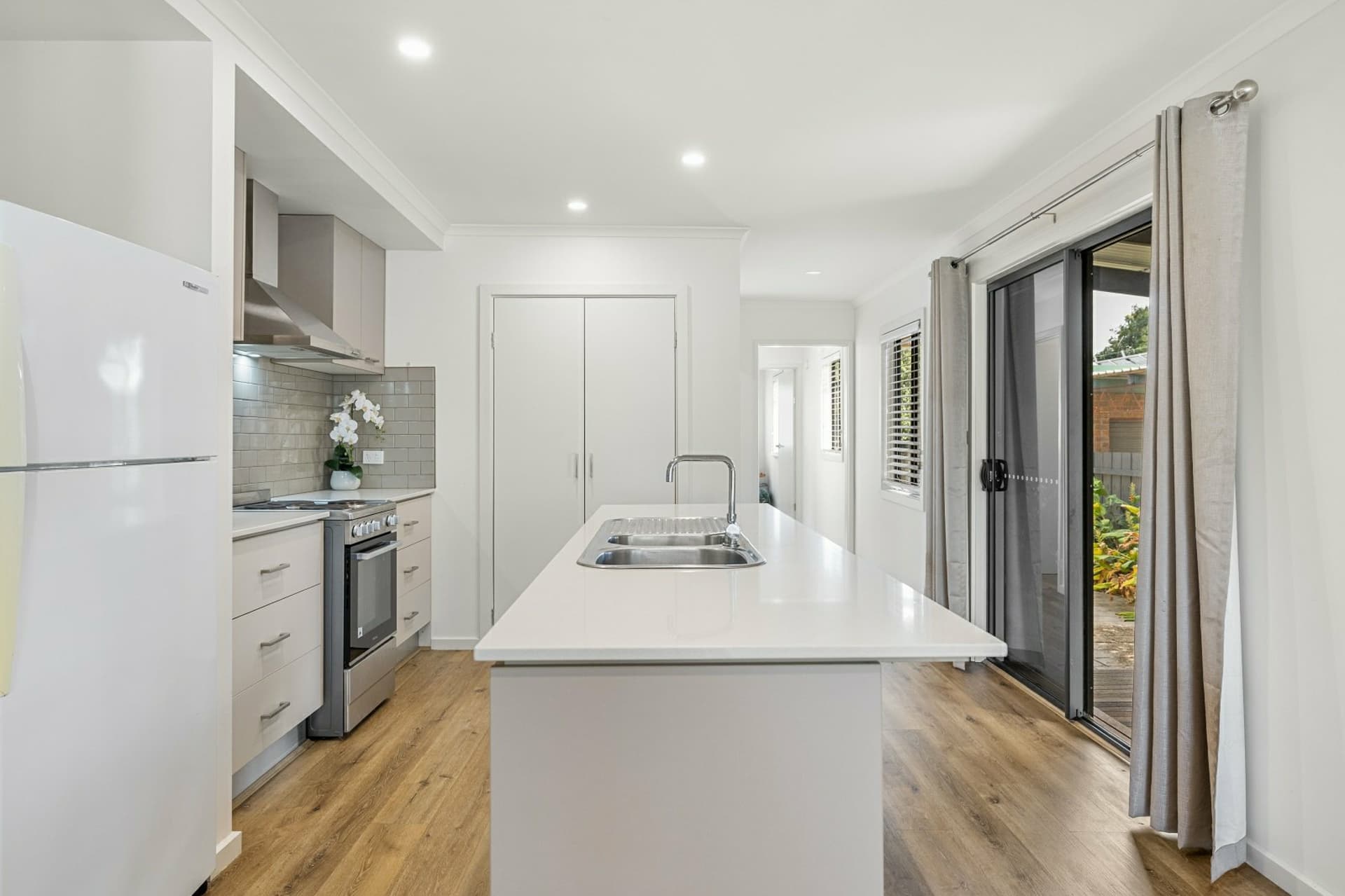 5 Vaughan Street, Paynesville, Paynesville - Thumbnail 5