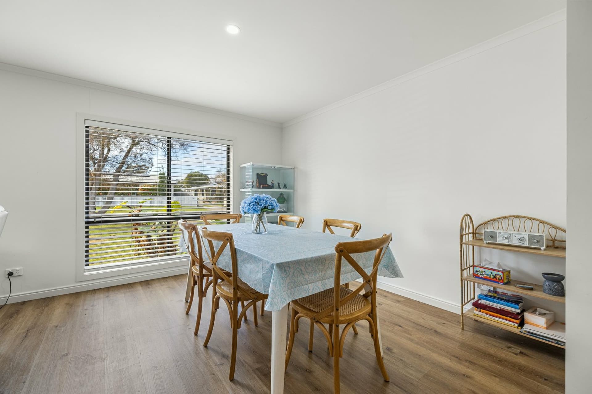 5 Vaughan Street, Paynesville, Paynesville - Thumbnail 6