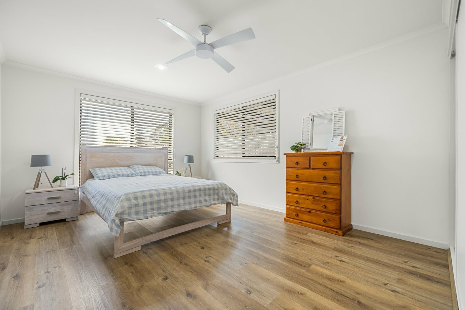 5 Vaughan Street, Paynesville, Paynesville - Thumbnail 7