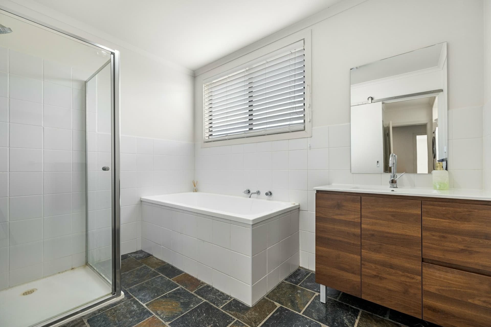5 Vaughan Street, Paynesville, Paynesville - Thumbnail 8
