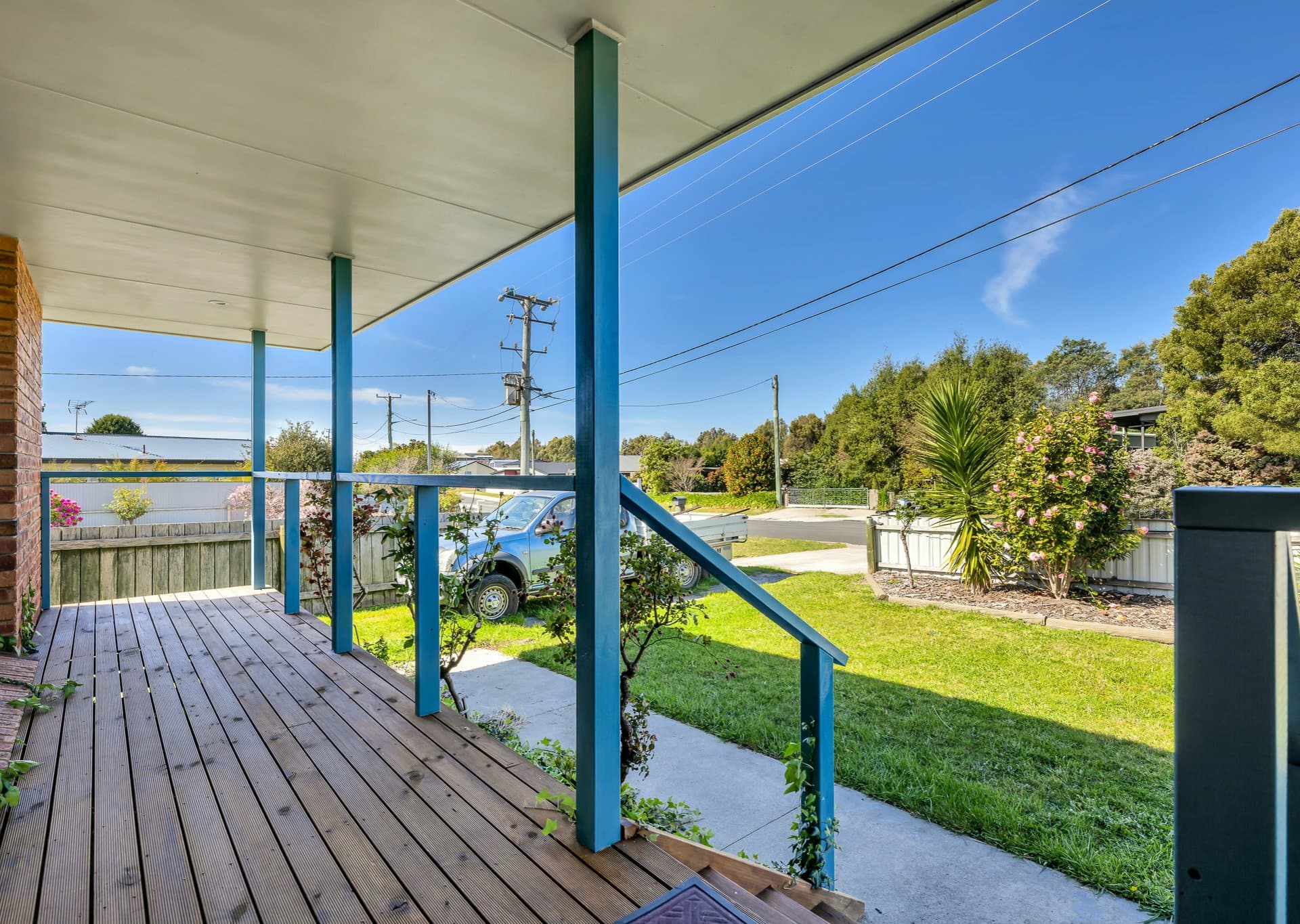 93 Parnella Drive, Stieglitz, Stieglitz - Thumbnail 2
