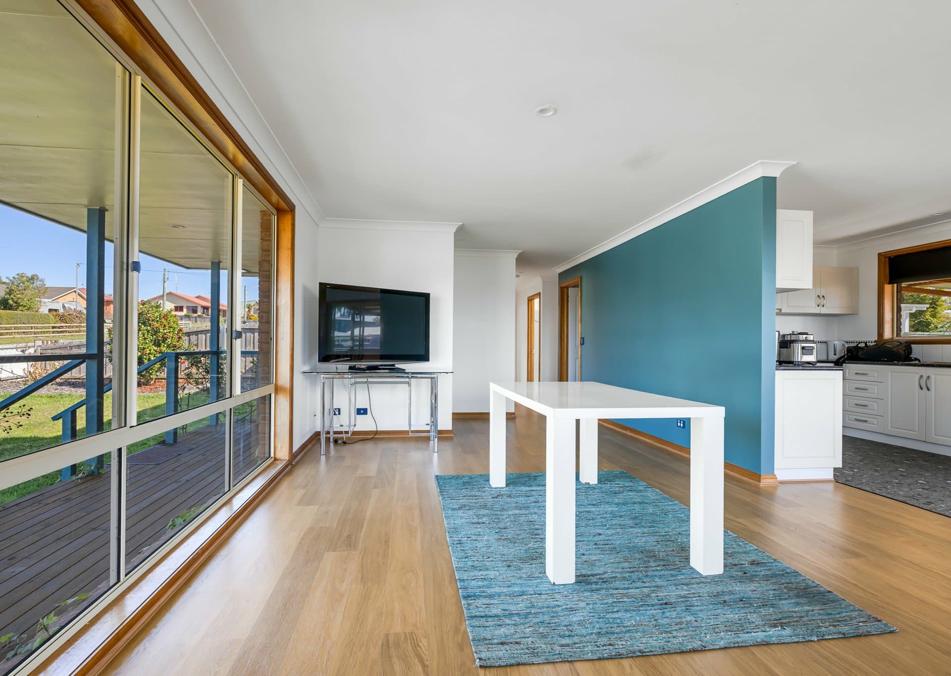 93 Parnella Drive, Stieglitz, Stieglitz - Thumbnail 6