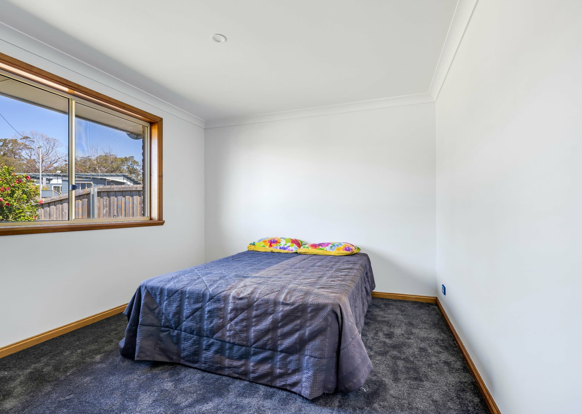 93 Parnella Drive, Stieglitz, Stieglitz - Thumbnail 7