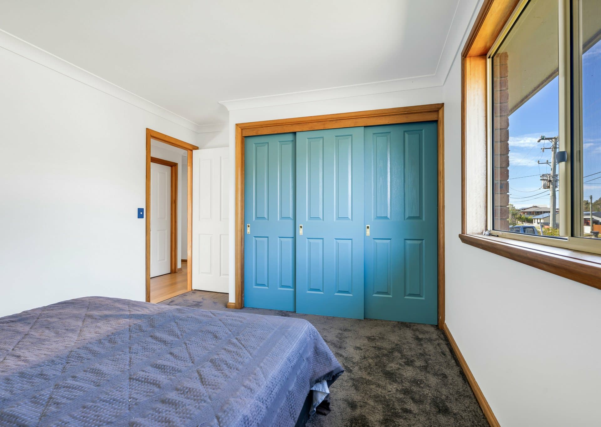93 Parnella Drive, Stieglitz, Stieglitz - Thumbnail 8