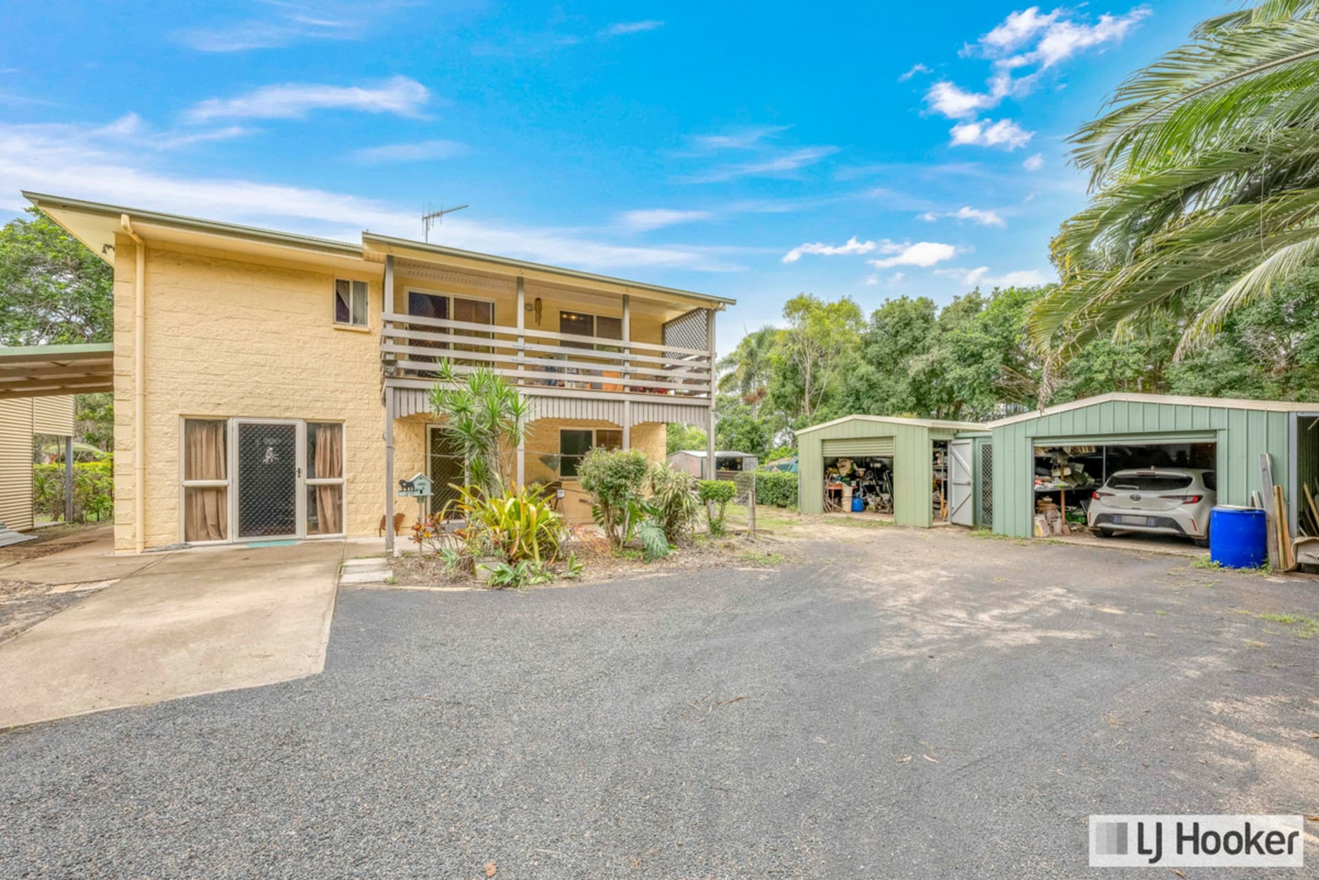 218 Sylvan Drive, Moore Park Beach, Moore Park Beach - Thumbnail 2