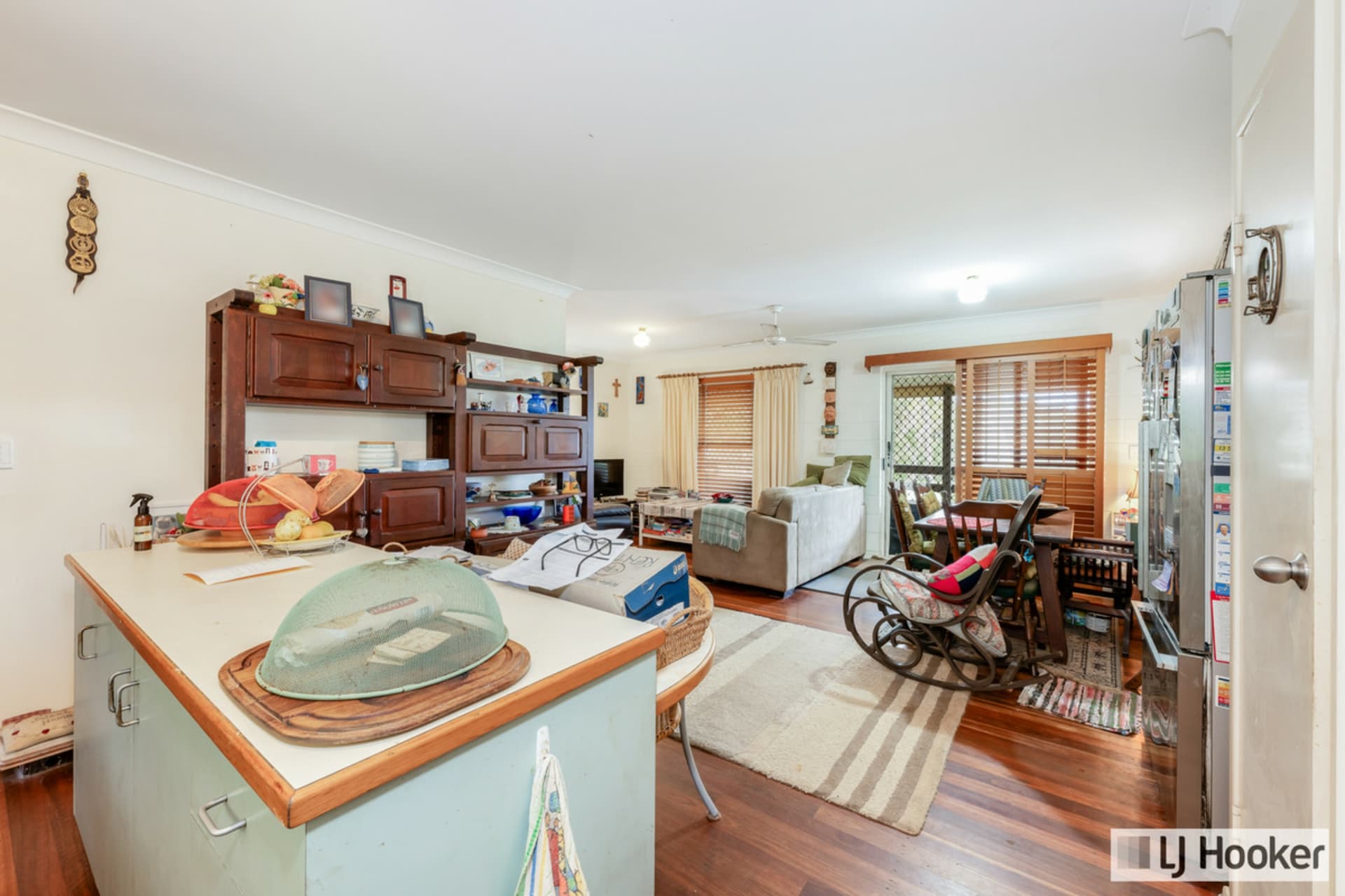 218 Sylvan Drive, Moore Park Beach, Moore Park Beach - Thumbnail 5