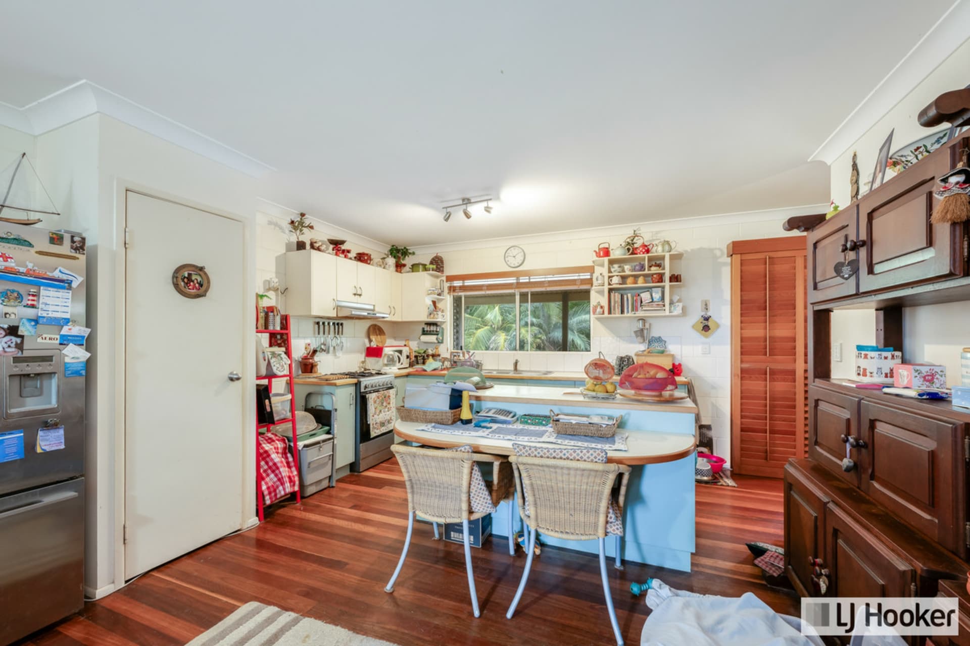 218 Sylvan Drive, Moore Park Beach, Moore Park Beach - Thumbnail 6