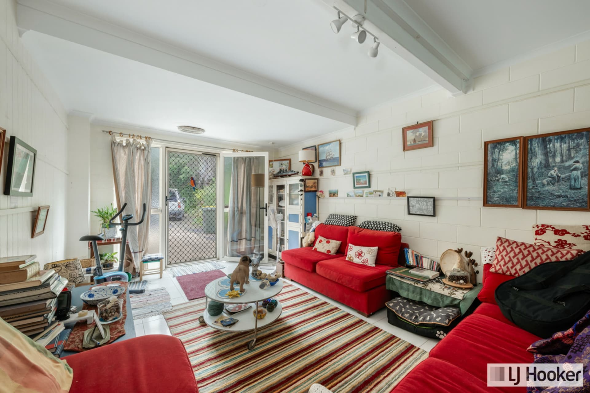 218 Sylvan Drive, Moore Park Beach, Moore Park Beach - Thumbnail 7