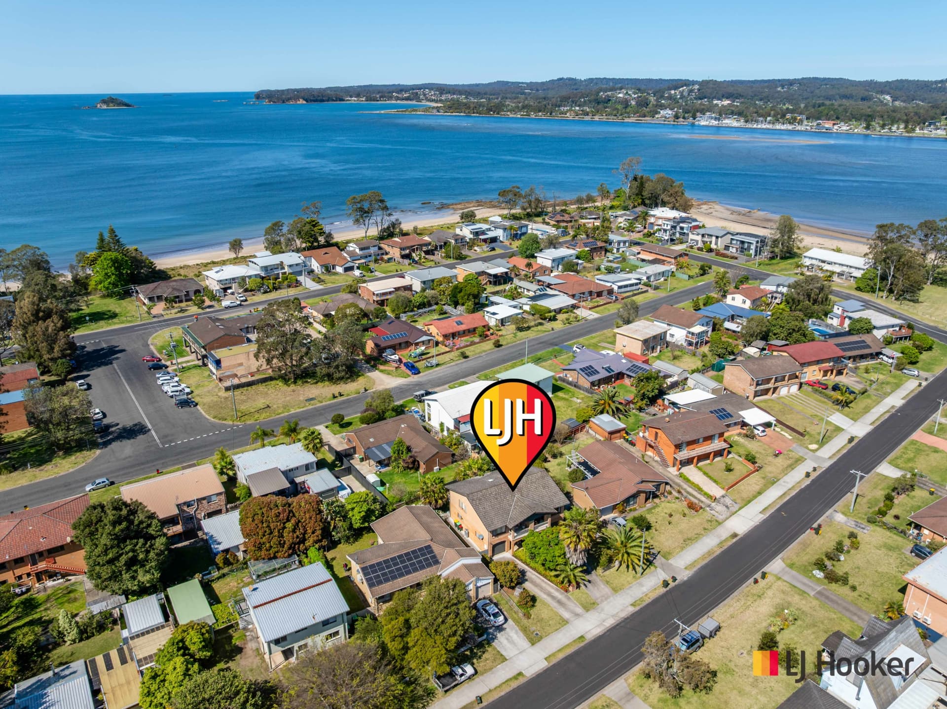 22 Foam Street, Surfside, Surfside - Image 1