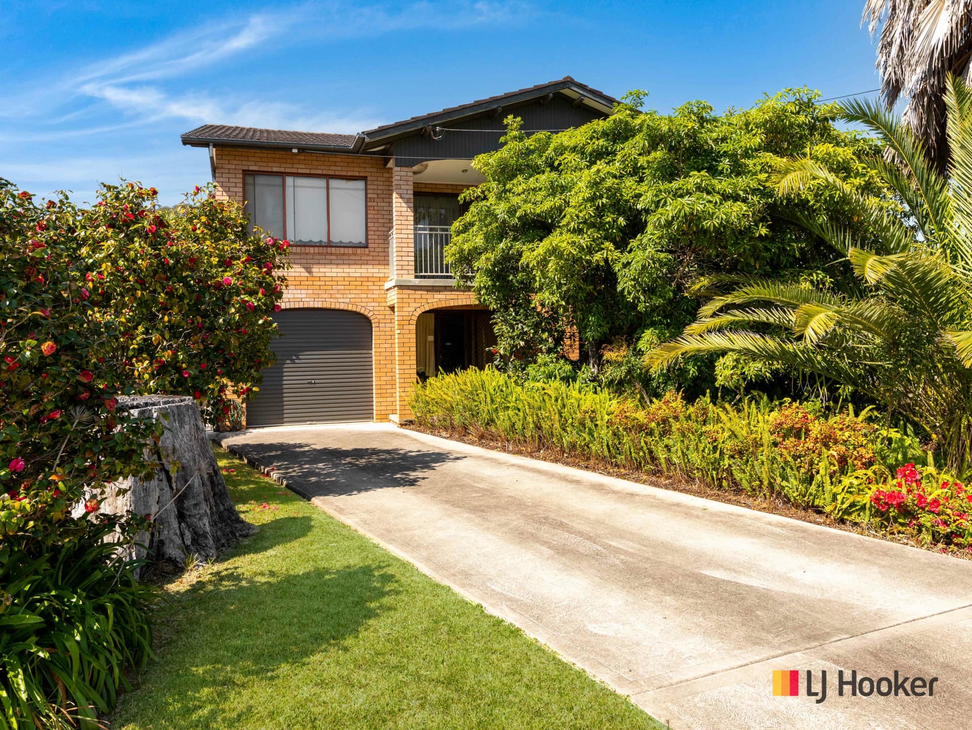 22 Foam Street, Surfside, Surfside - Thumbnail 3